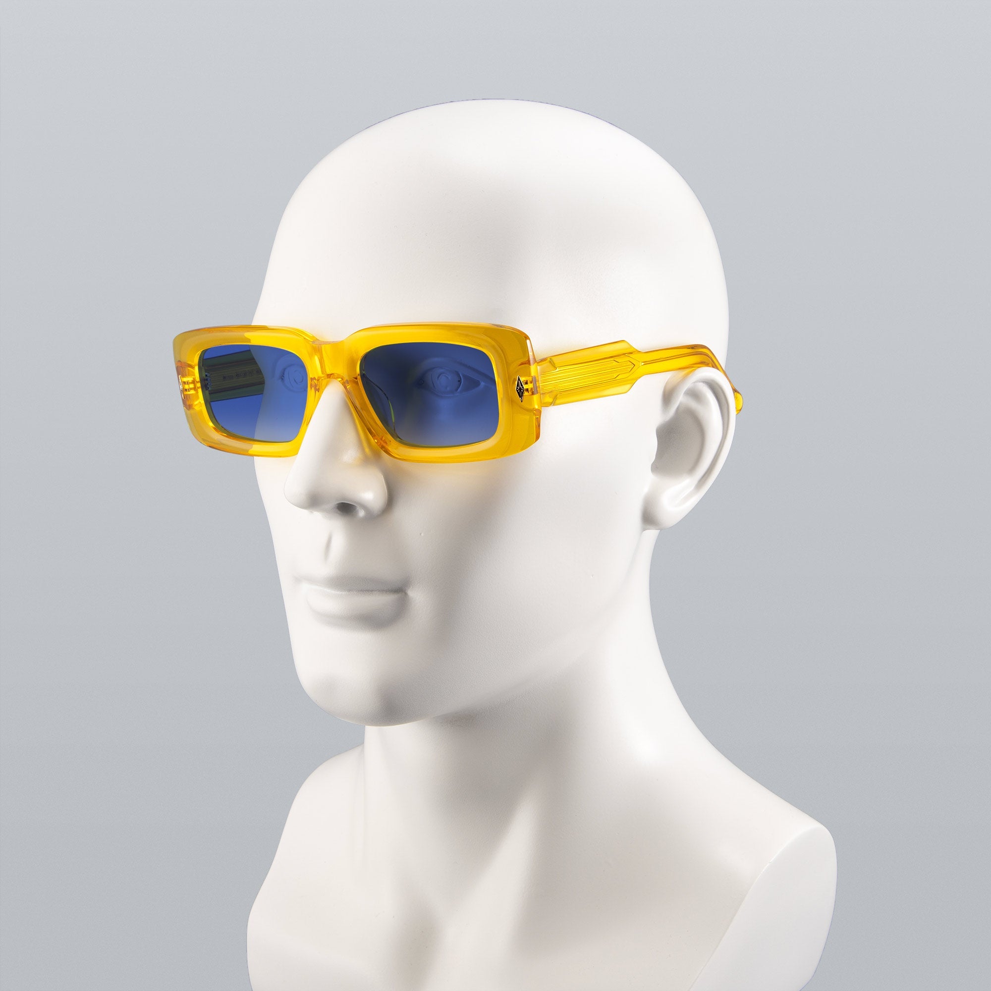 Donahugh-sunglasses-Yellow