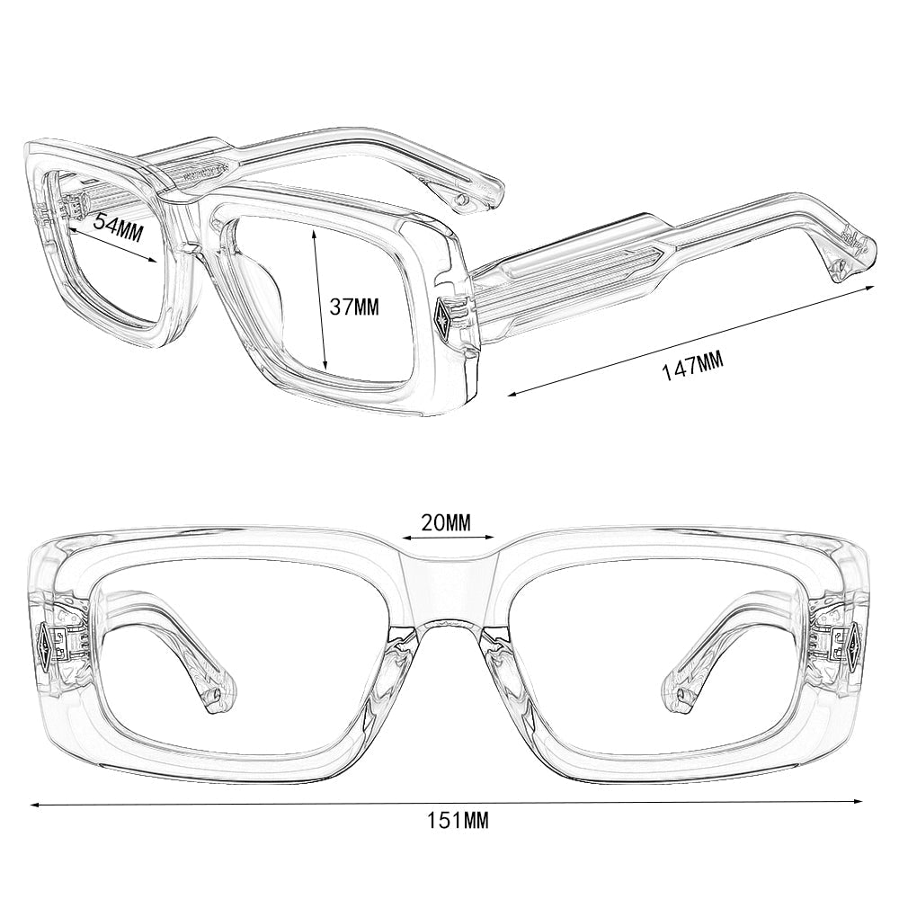 Donahugh-sunglasses-Yellow