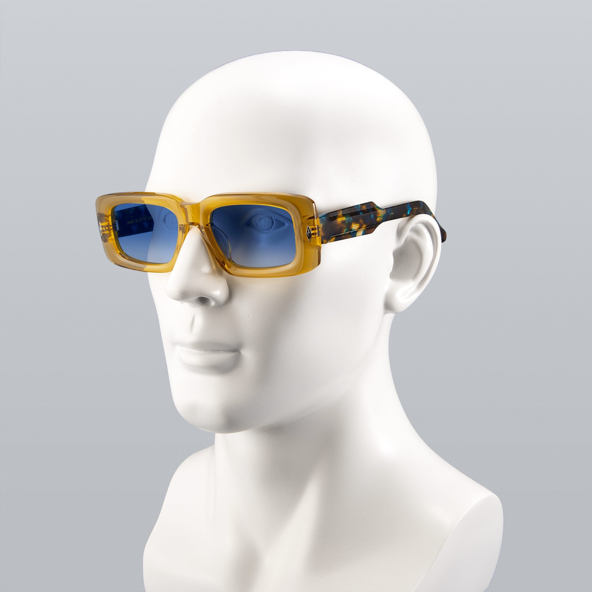 Donahugh-sunglasses-Orange
