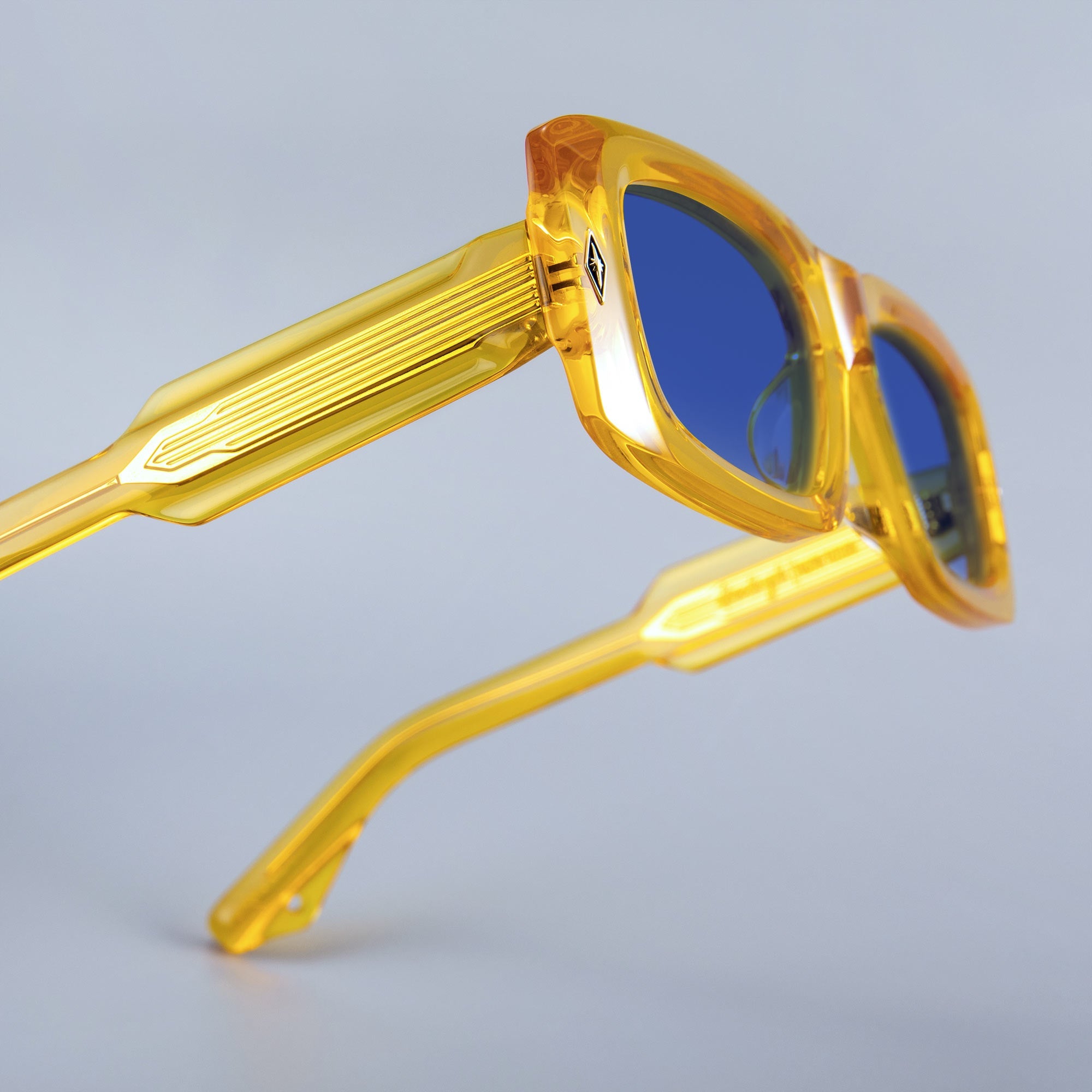 Donahugh-sunglasses-Yellow