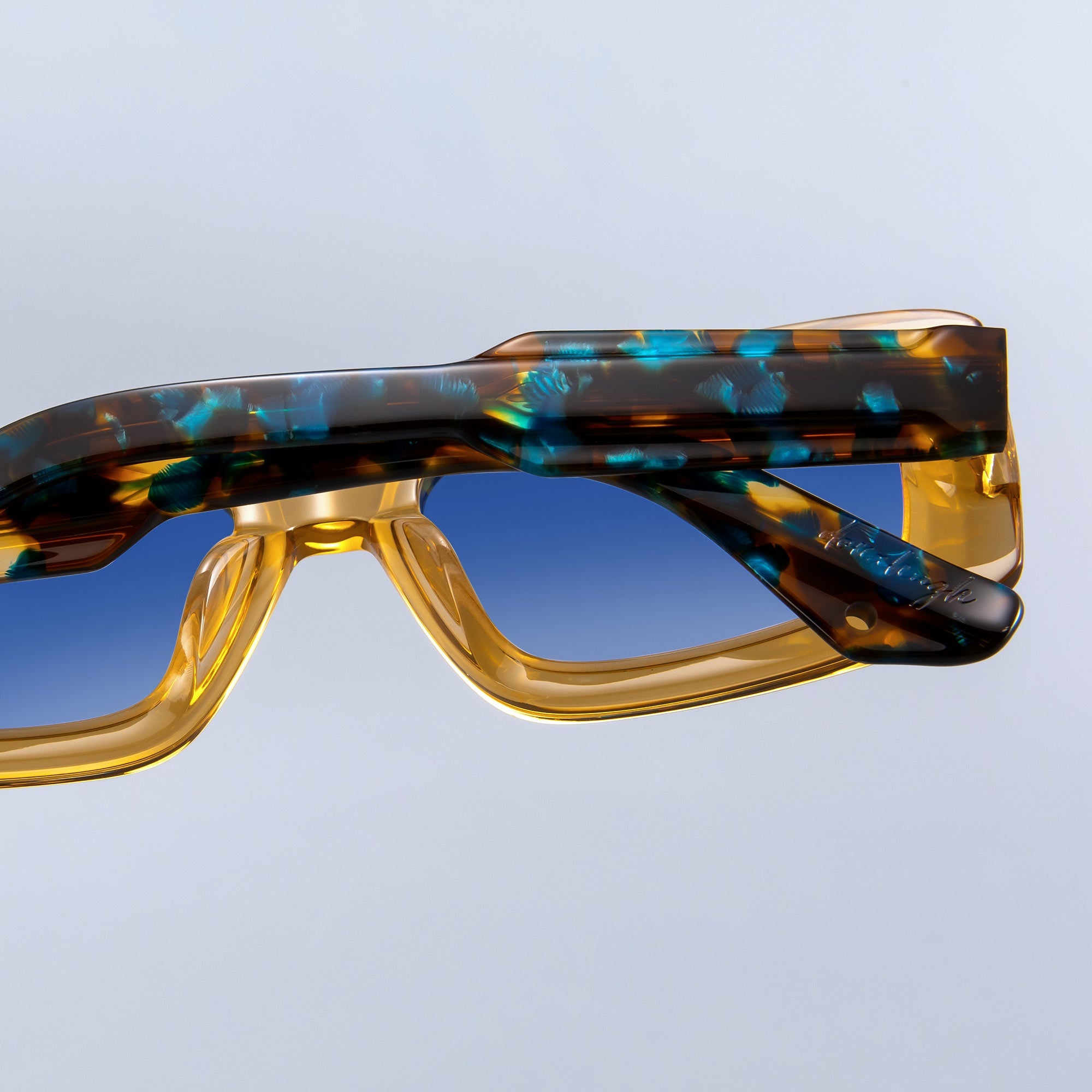 Donahugh-sunglasses-Orange