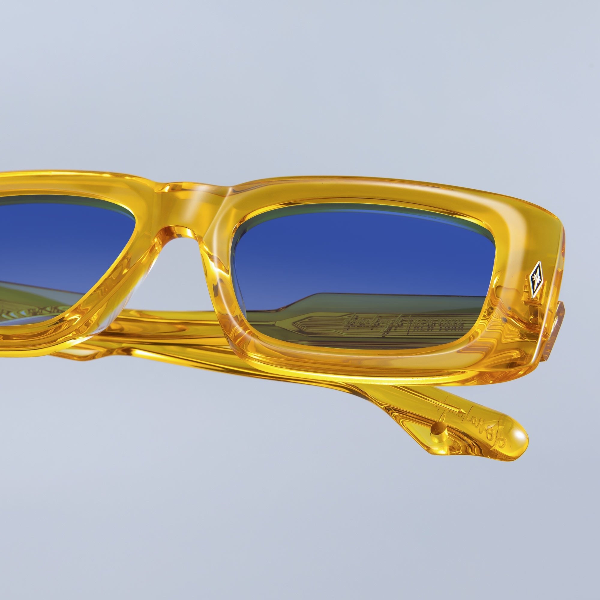 Donahugh-sunglasses-Yellow