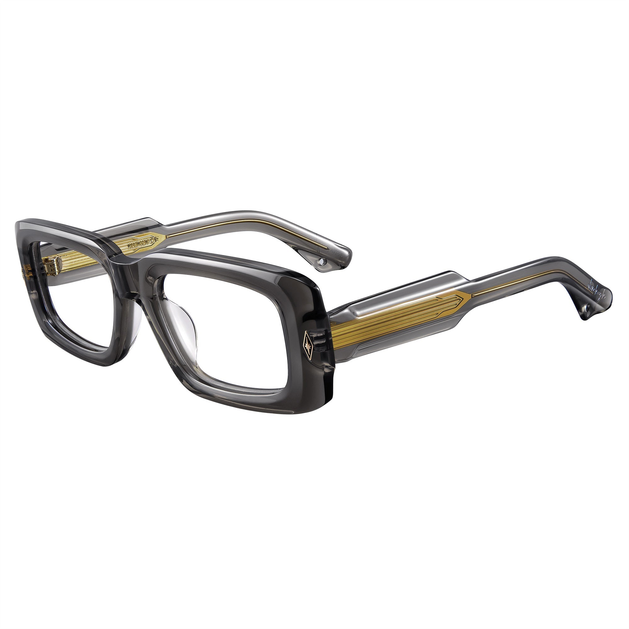 Donahugh-eyeglasses-Grey