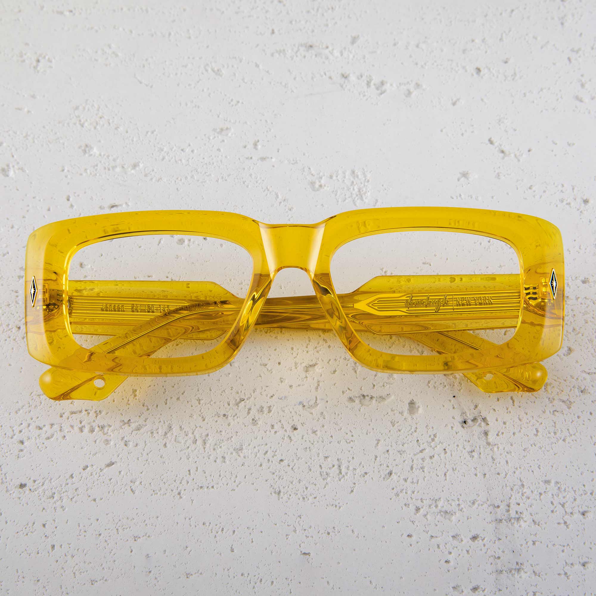 Donahugh-eyeglasses-Yellow
