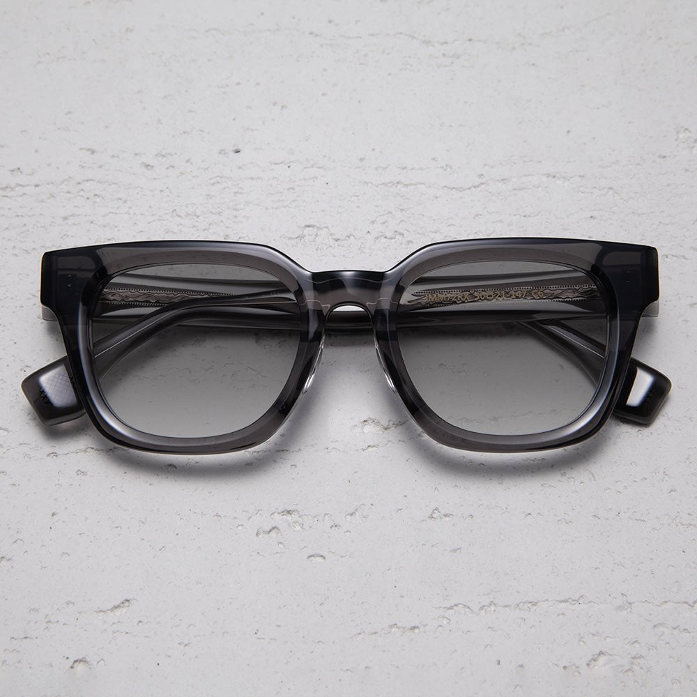 Donahugh-sunglasses-Grey