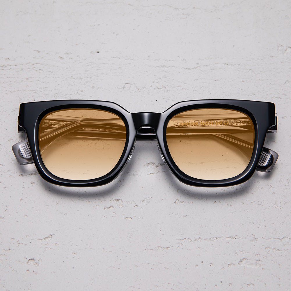 Donahugh-sunglasses-Blackyellow