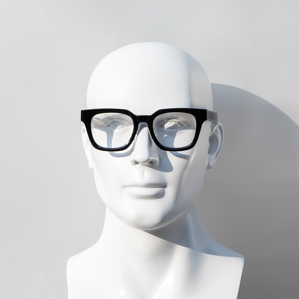 Donahugh-sunglasses-Blackyellow
