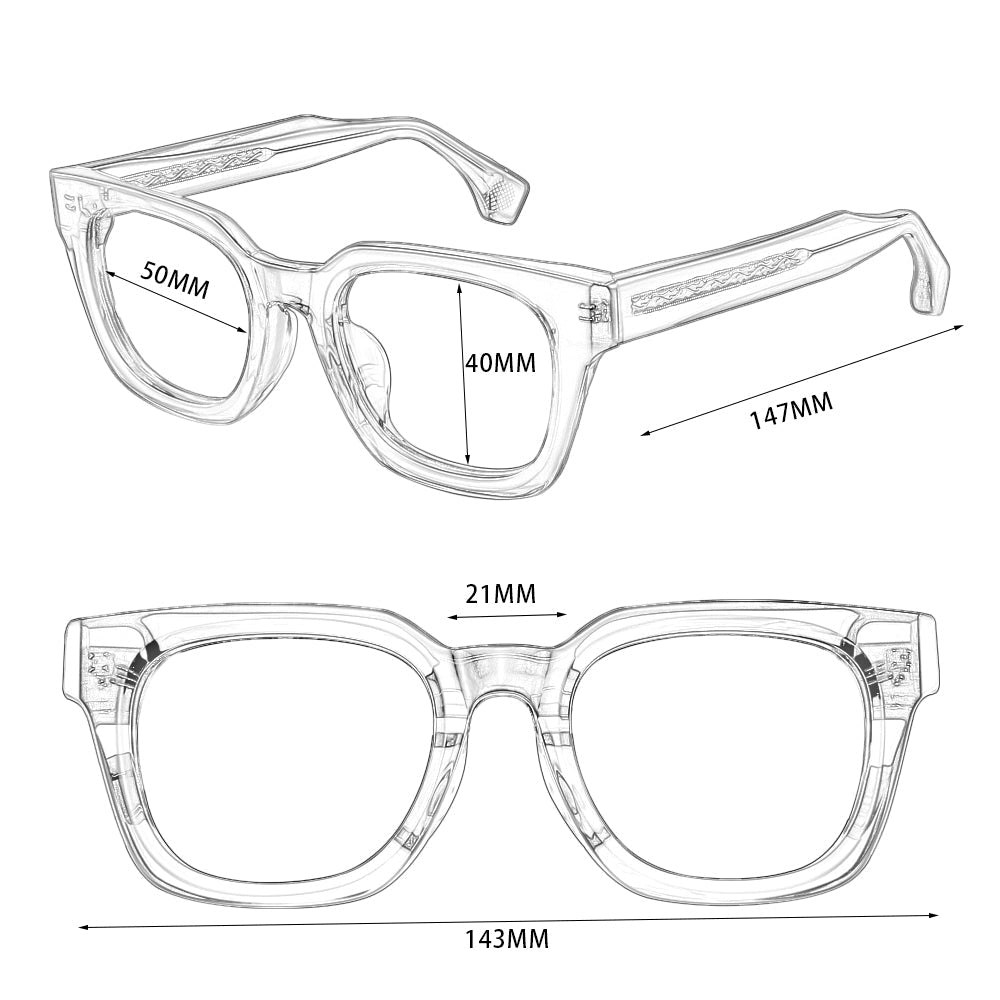Donahugh-sunglasses-Oliver