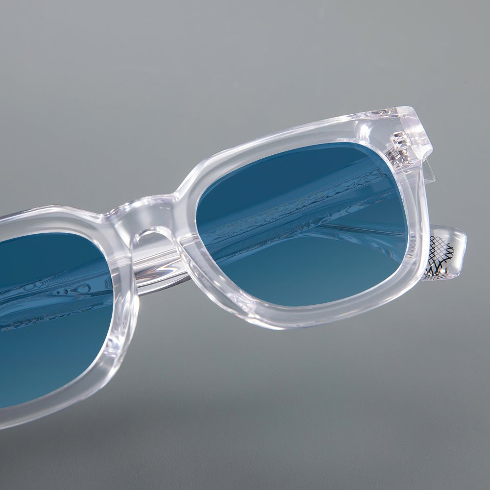 Donahugh-sunglasses-Transblue