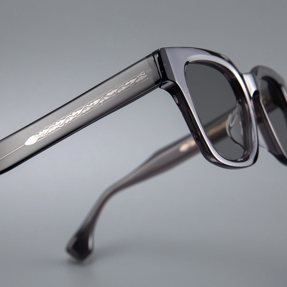 Donahugh-sunglasses-Grey
