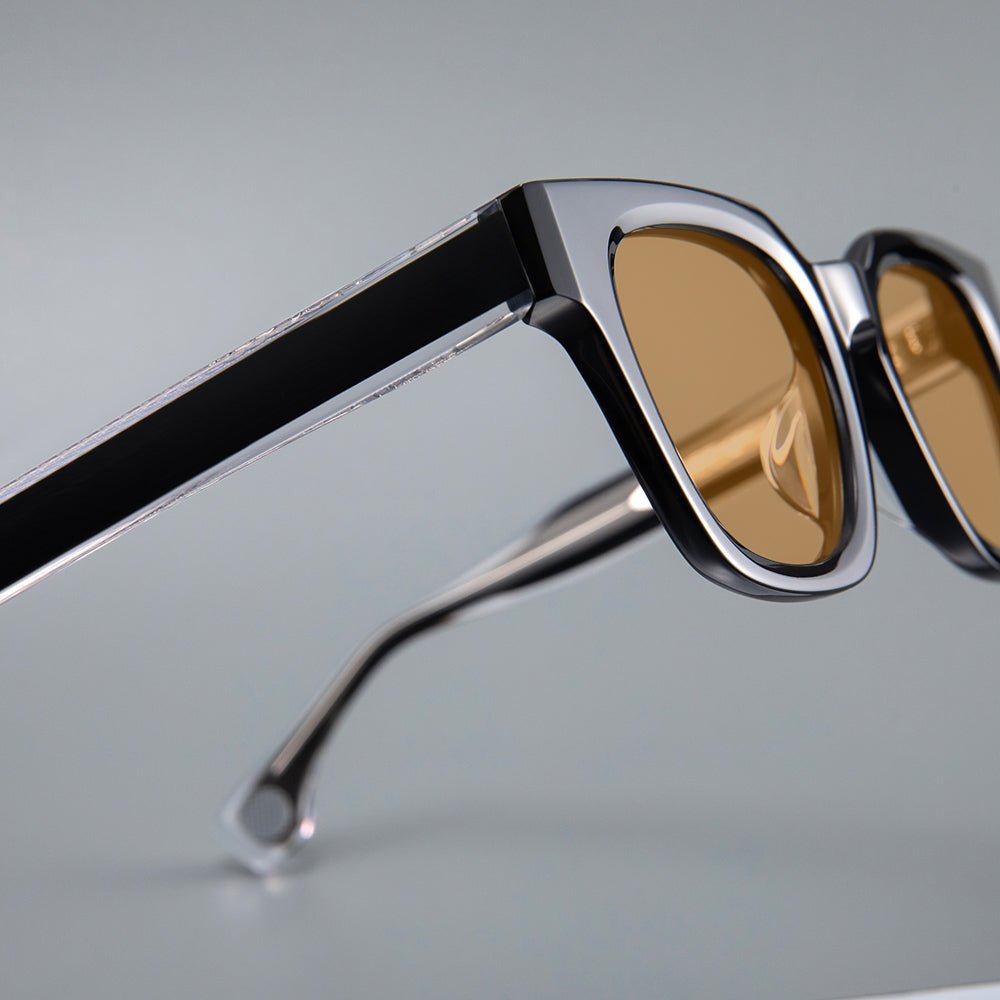 Donahugh-sunglasses-Blackyellow