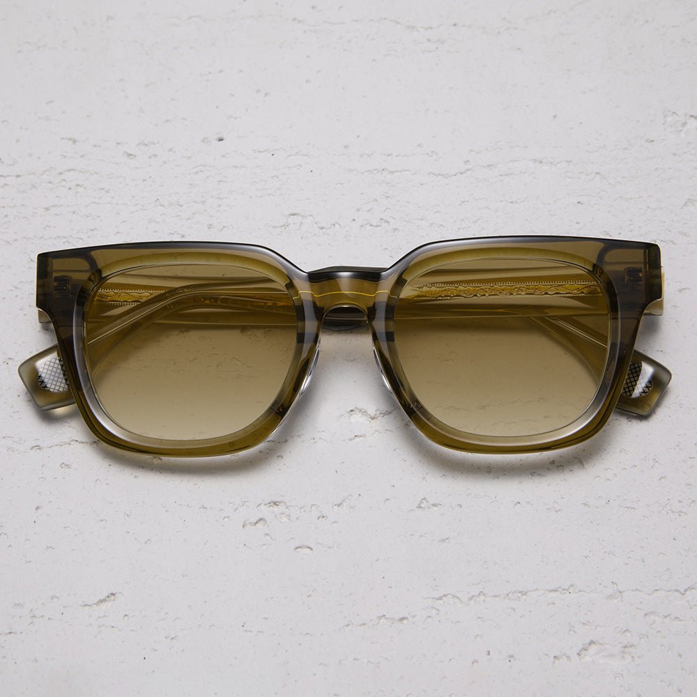 Donahugh-sunglasses-Oliver