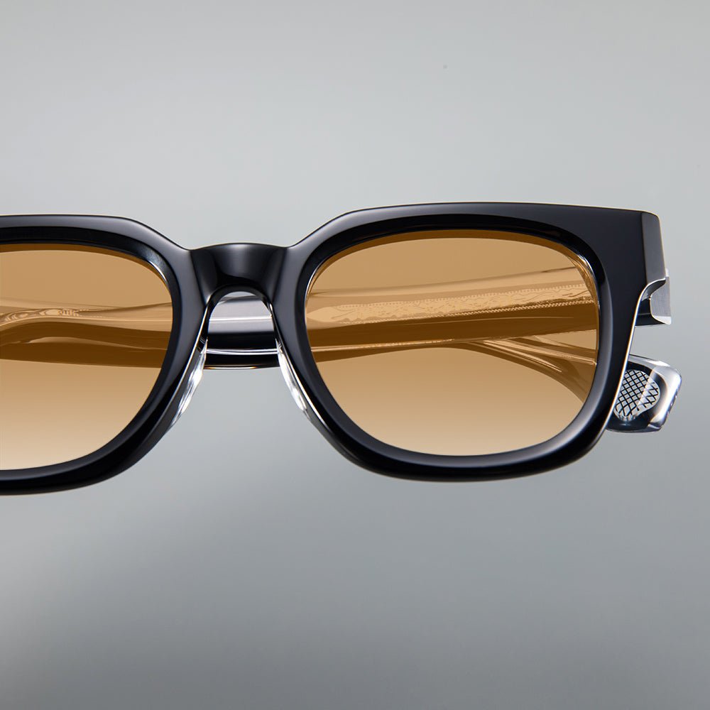 Donahugh-sunglasses-Blackyellow