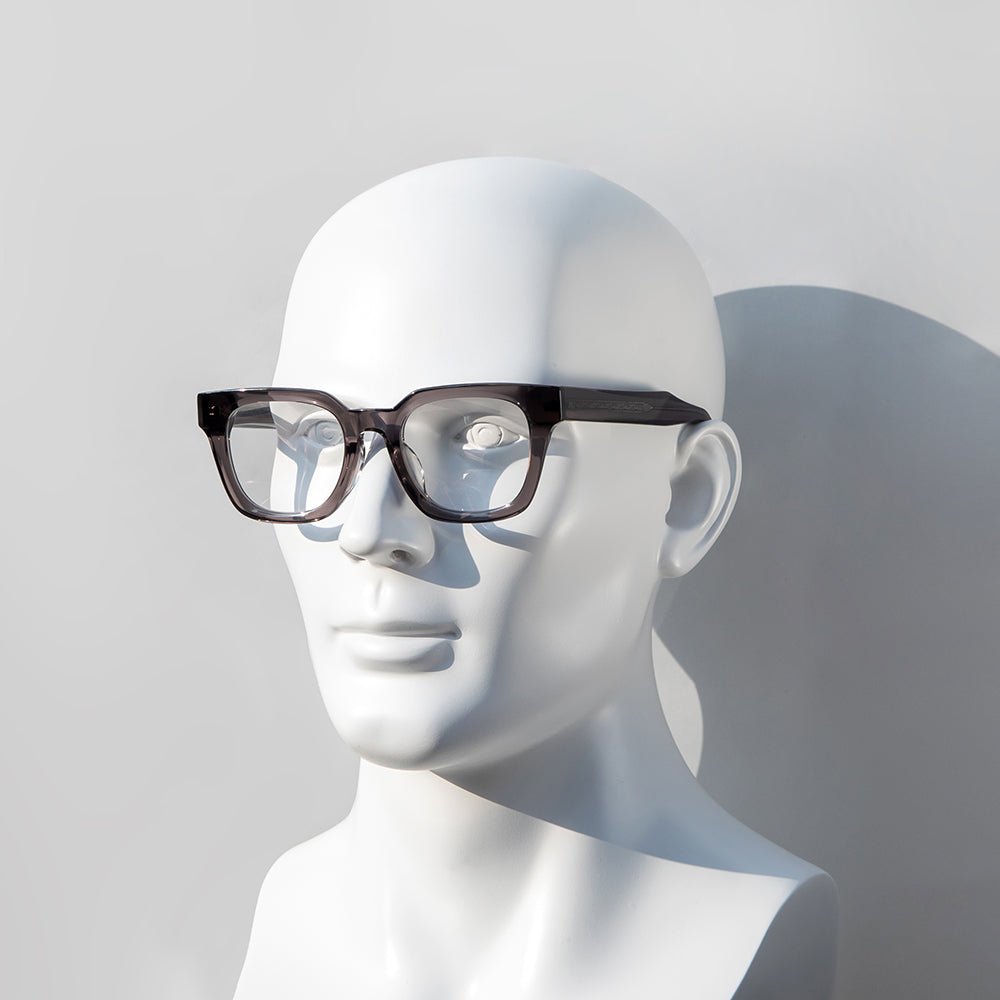 Donahugh-sunglasses-Grey