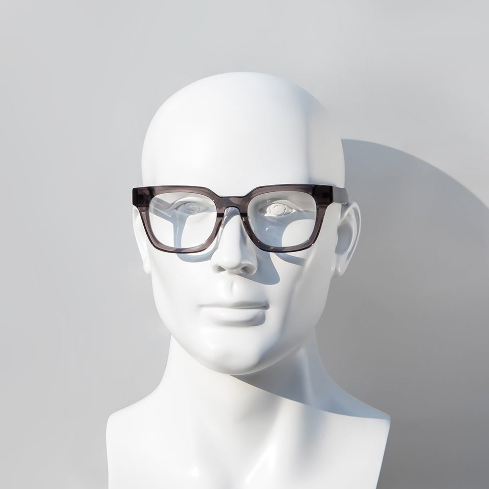 Donahugh-sunglasses-Greyblue