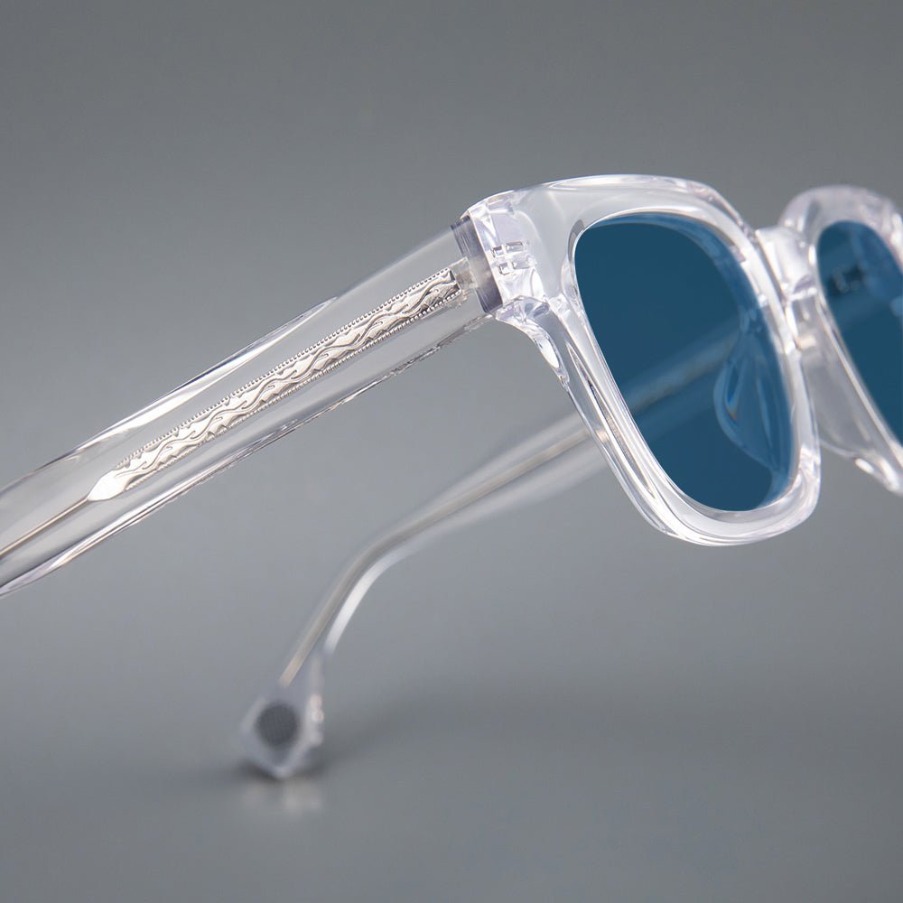 Donahugh-sunglasses-Transblue