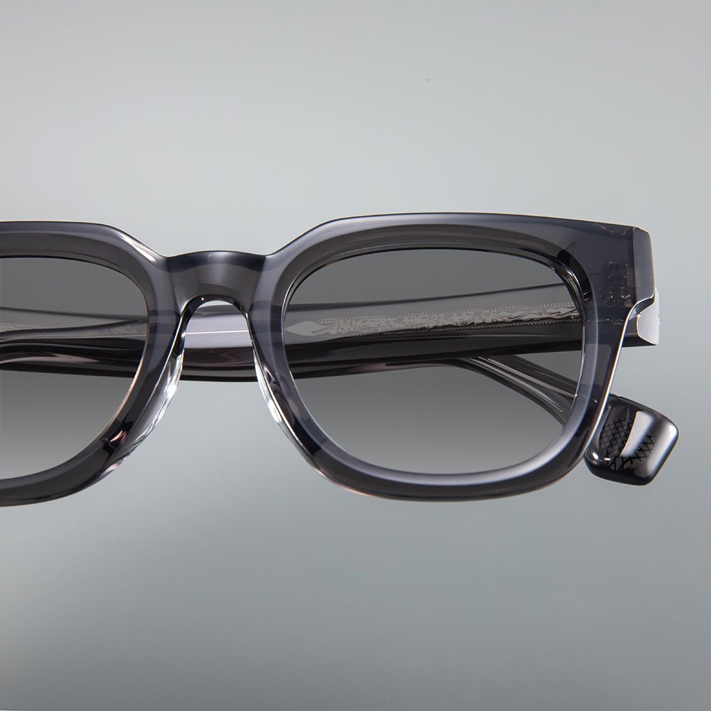 Donahugh-sunglasses-Grey