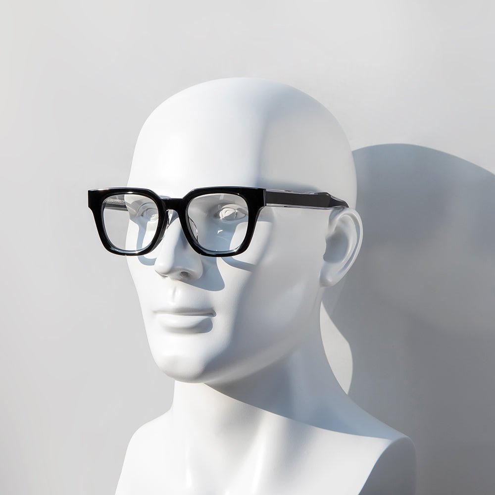 Donahugh-sunglasses-Blackyellow