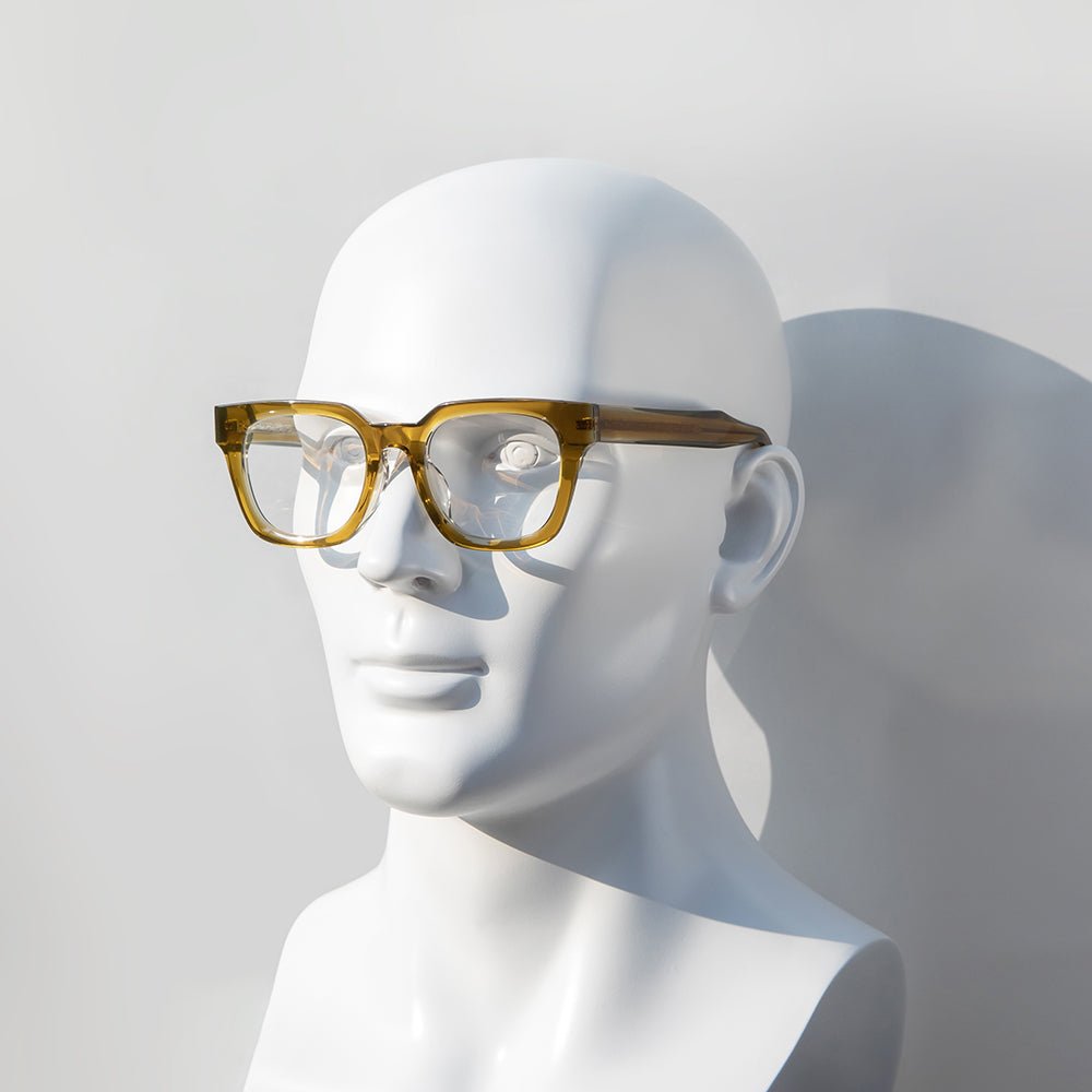 Donahugh-sunglasses-Oliver
