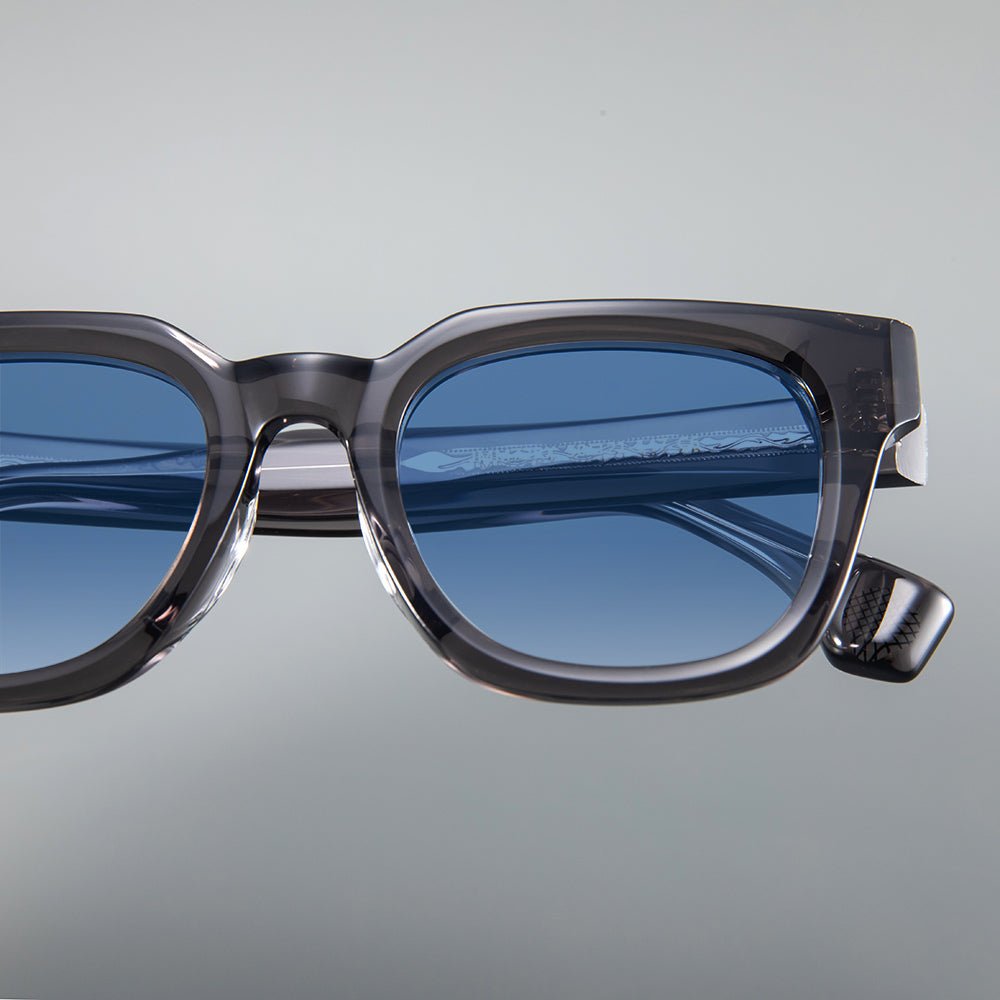 Donahugh-sunglasses-Greyblue