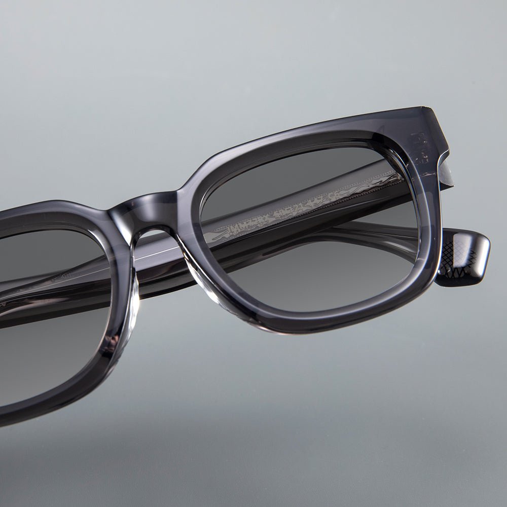 Donahugh-sunglasses-Grey