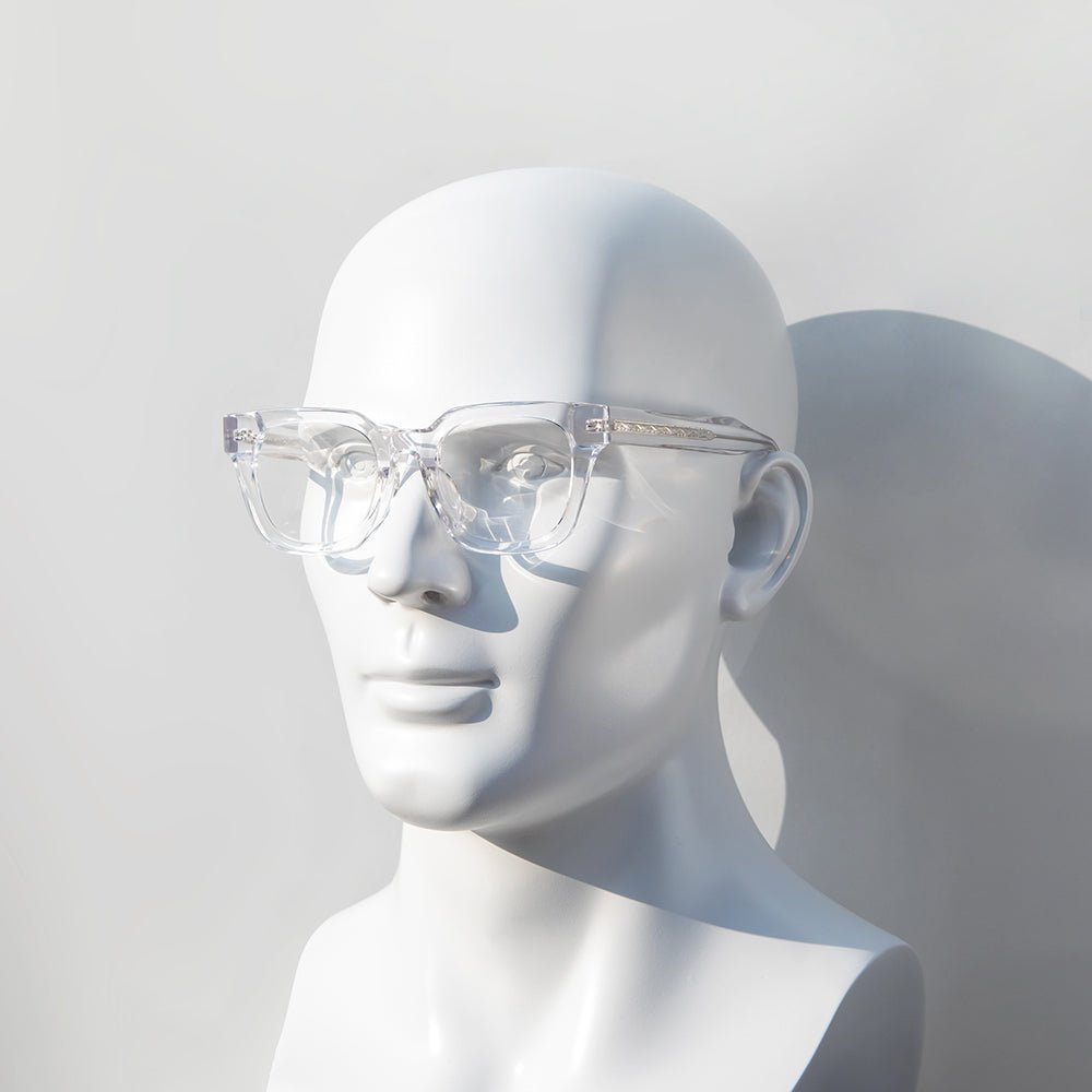 Donahugh-eyeglasses-Trans