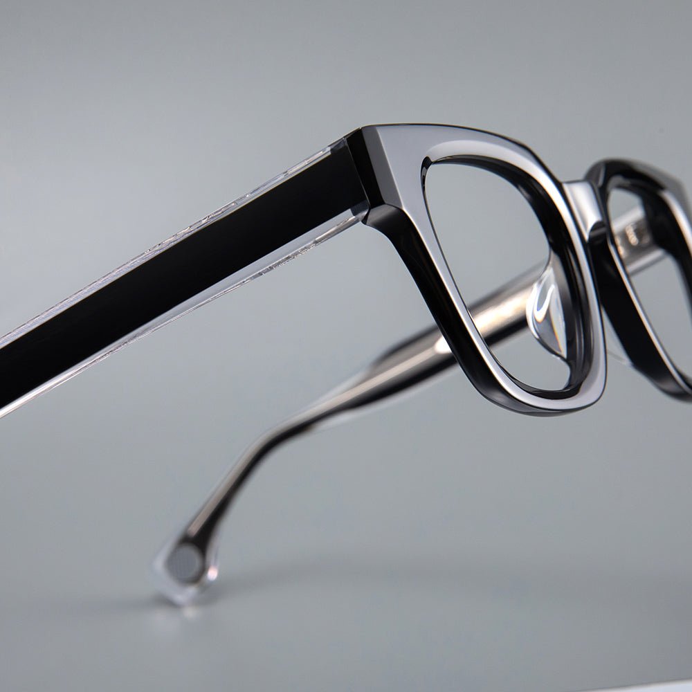Donahugh-eyeglasses-Black