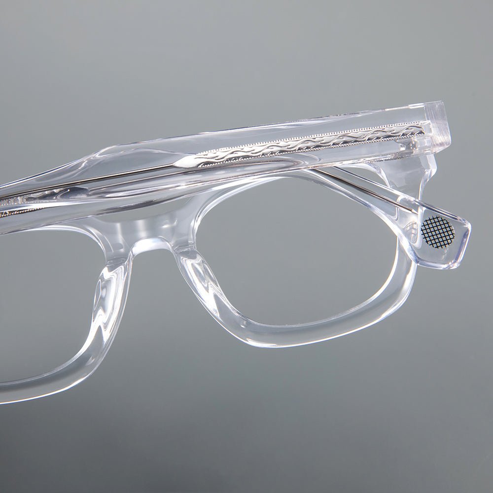 Donahugh-eyeglasses-Trans