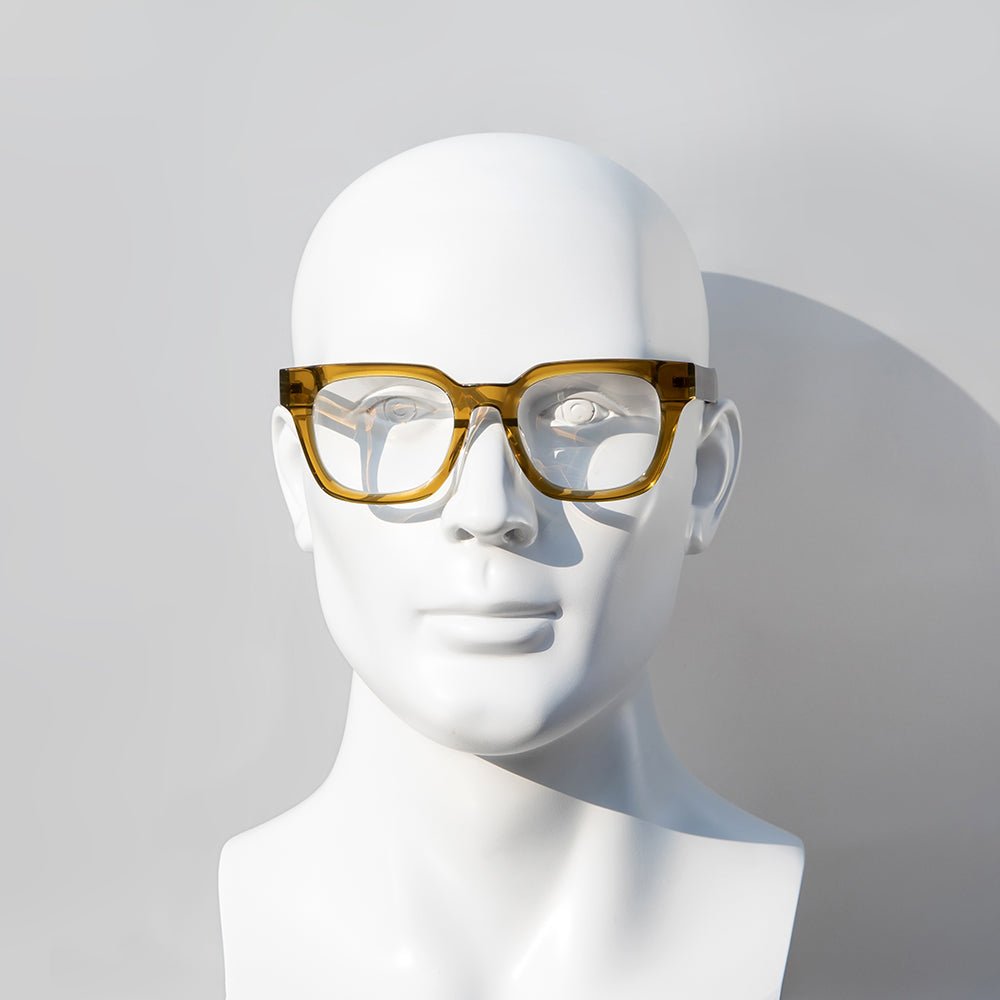 Donahugh-eyeglasses-Coffee