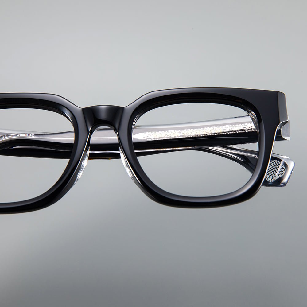 Donahugh-eyeglasses-Black