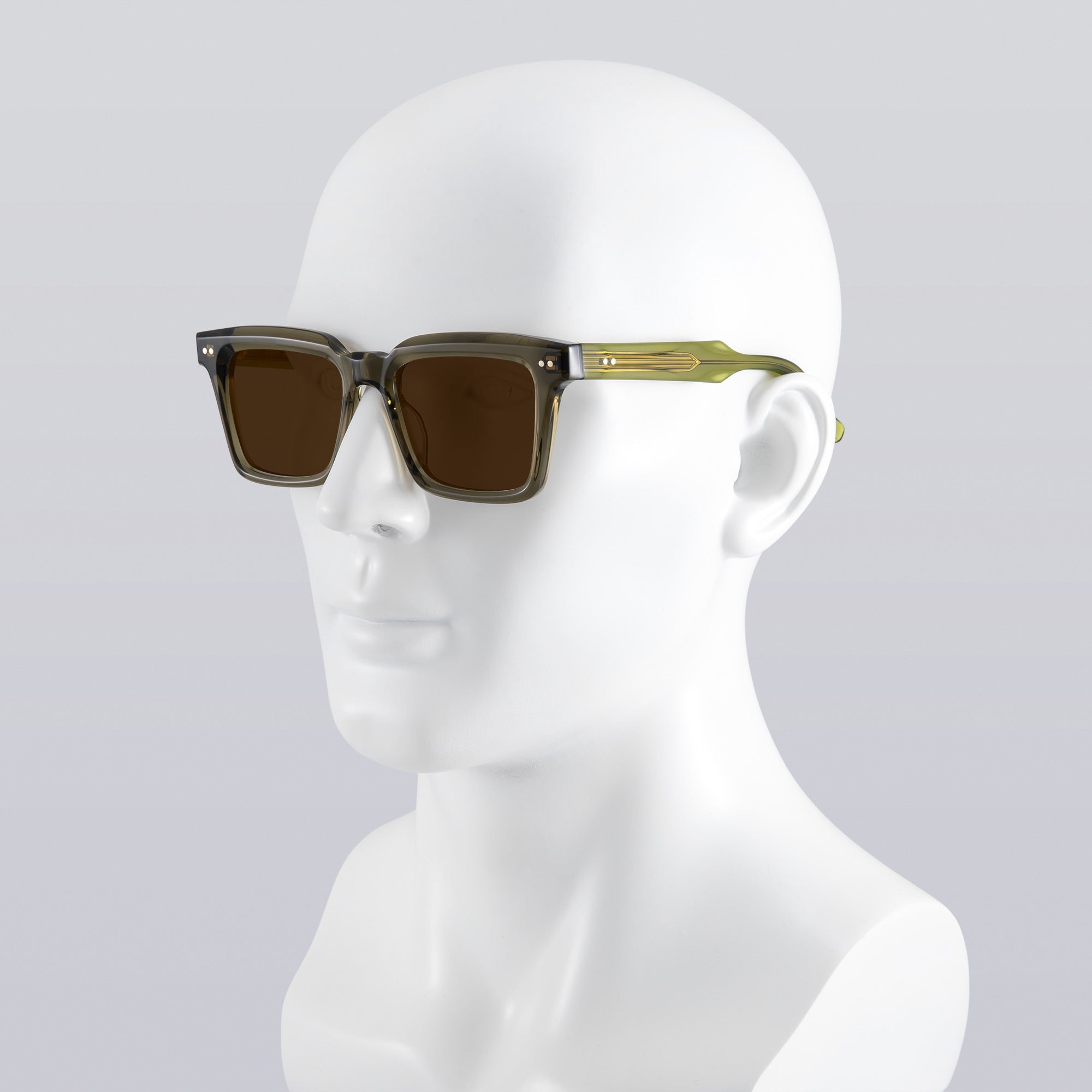 Donahugh-sunglasses-brown