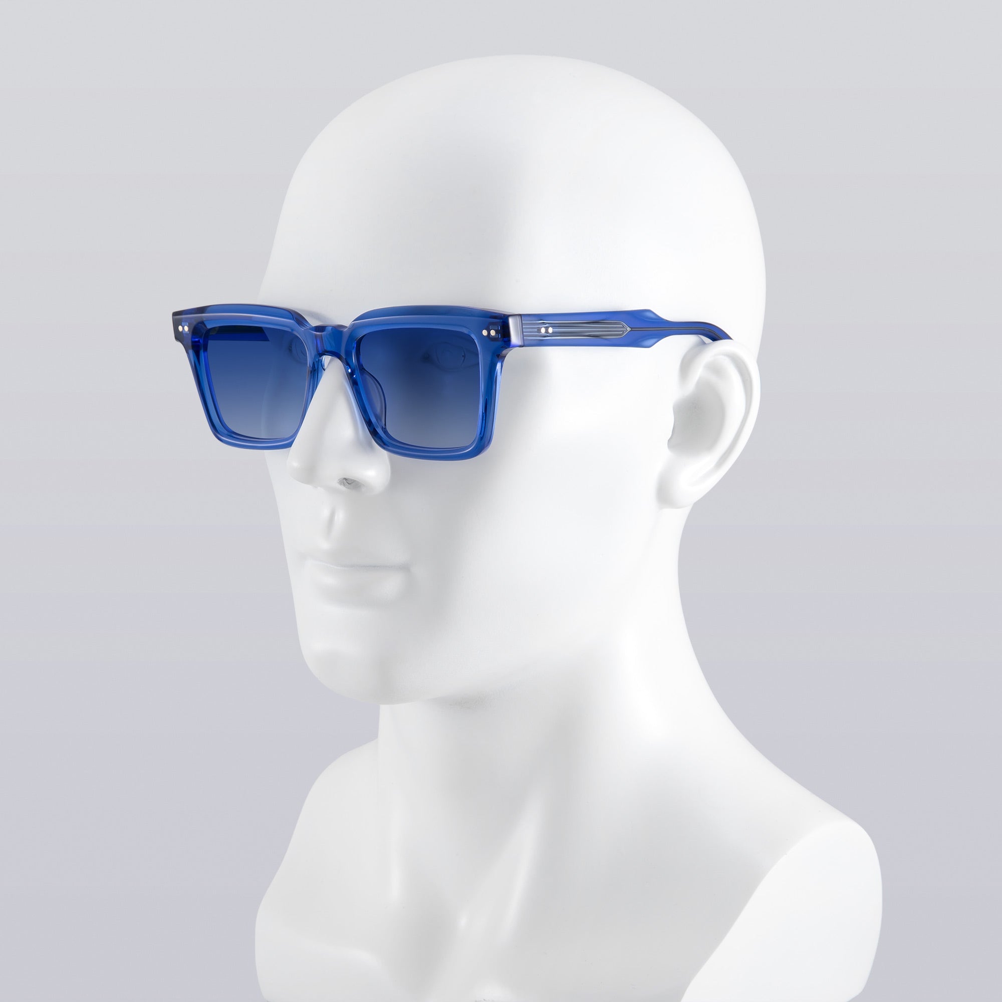 Donahugh-sunglasses-blue