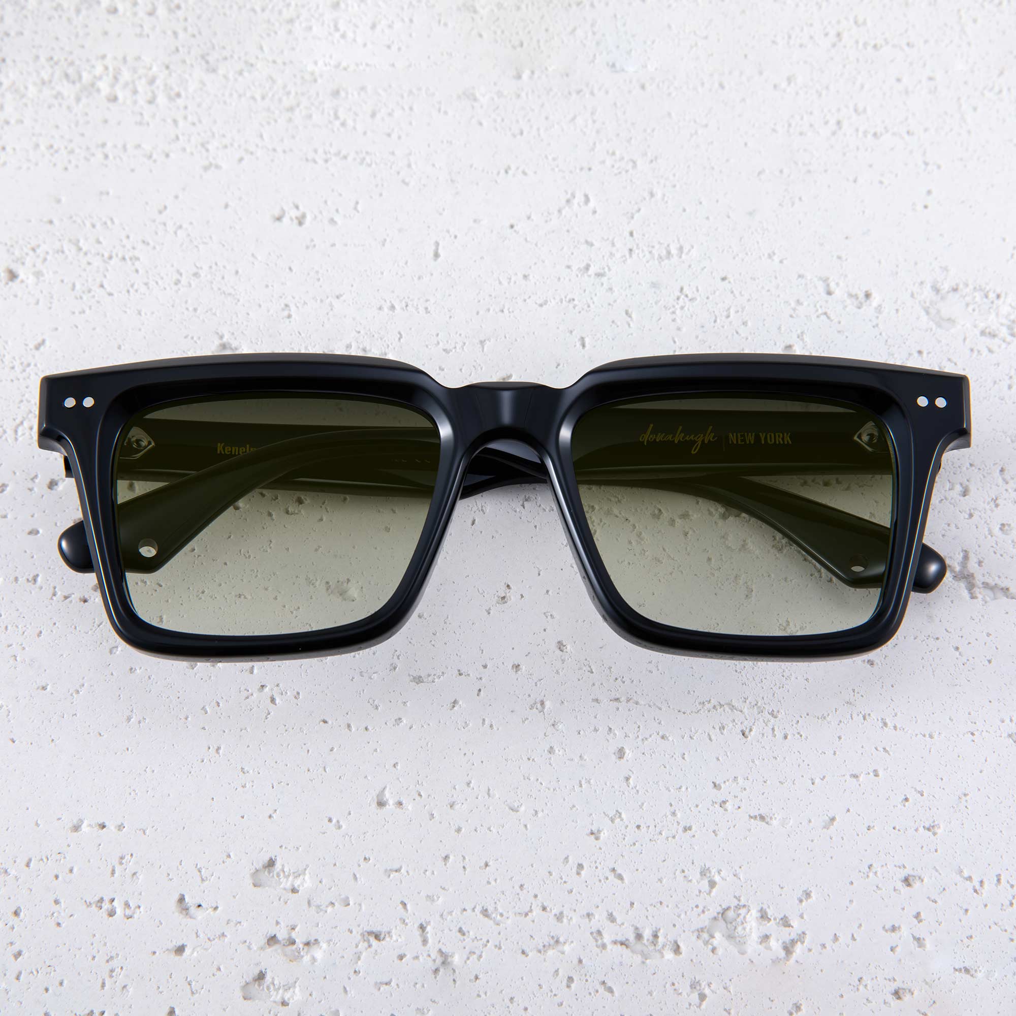 Donahugh-sunglasses-black