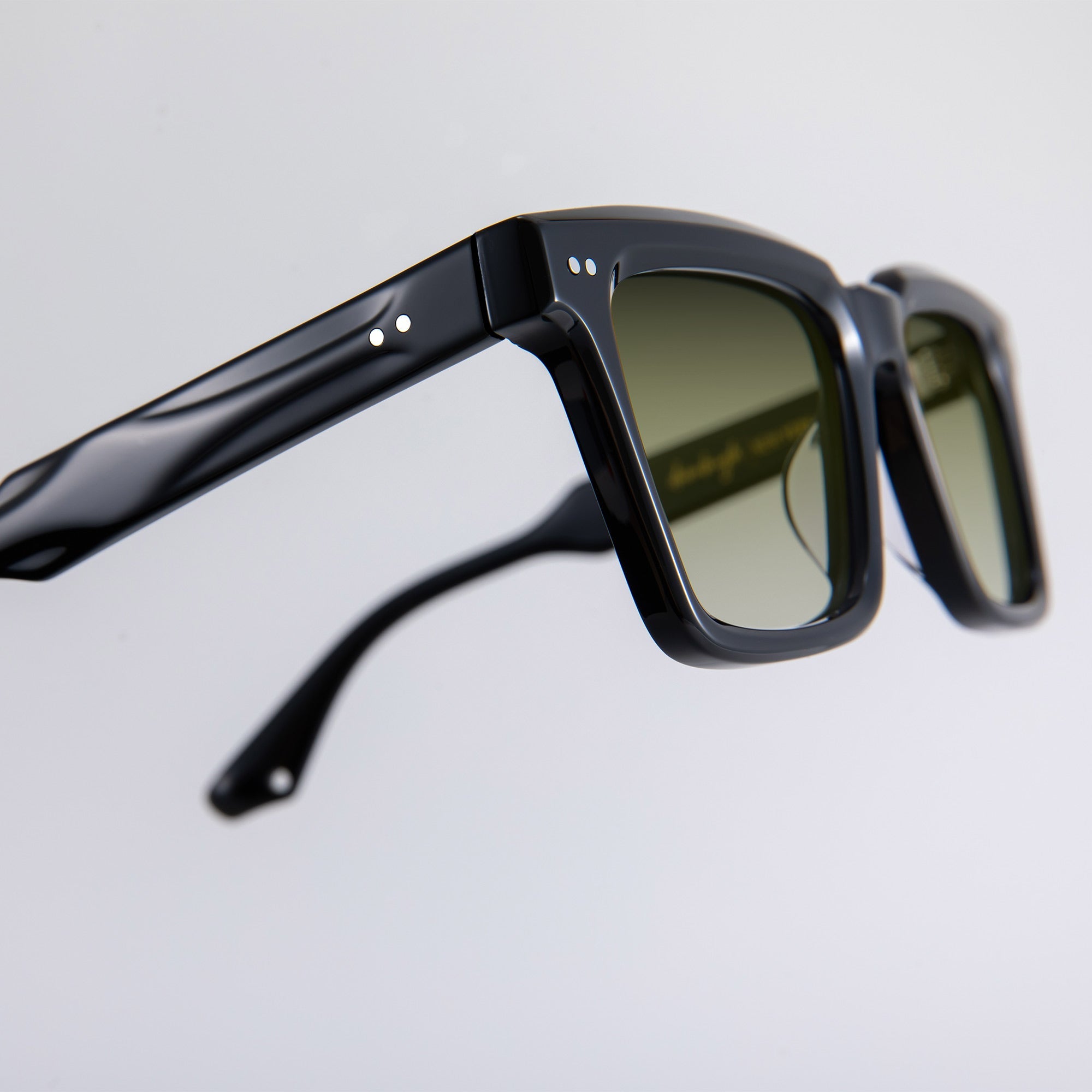 Donahugh-sunglasses-black
