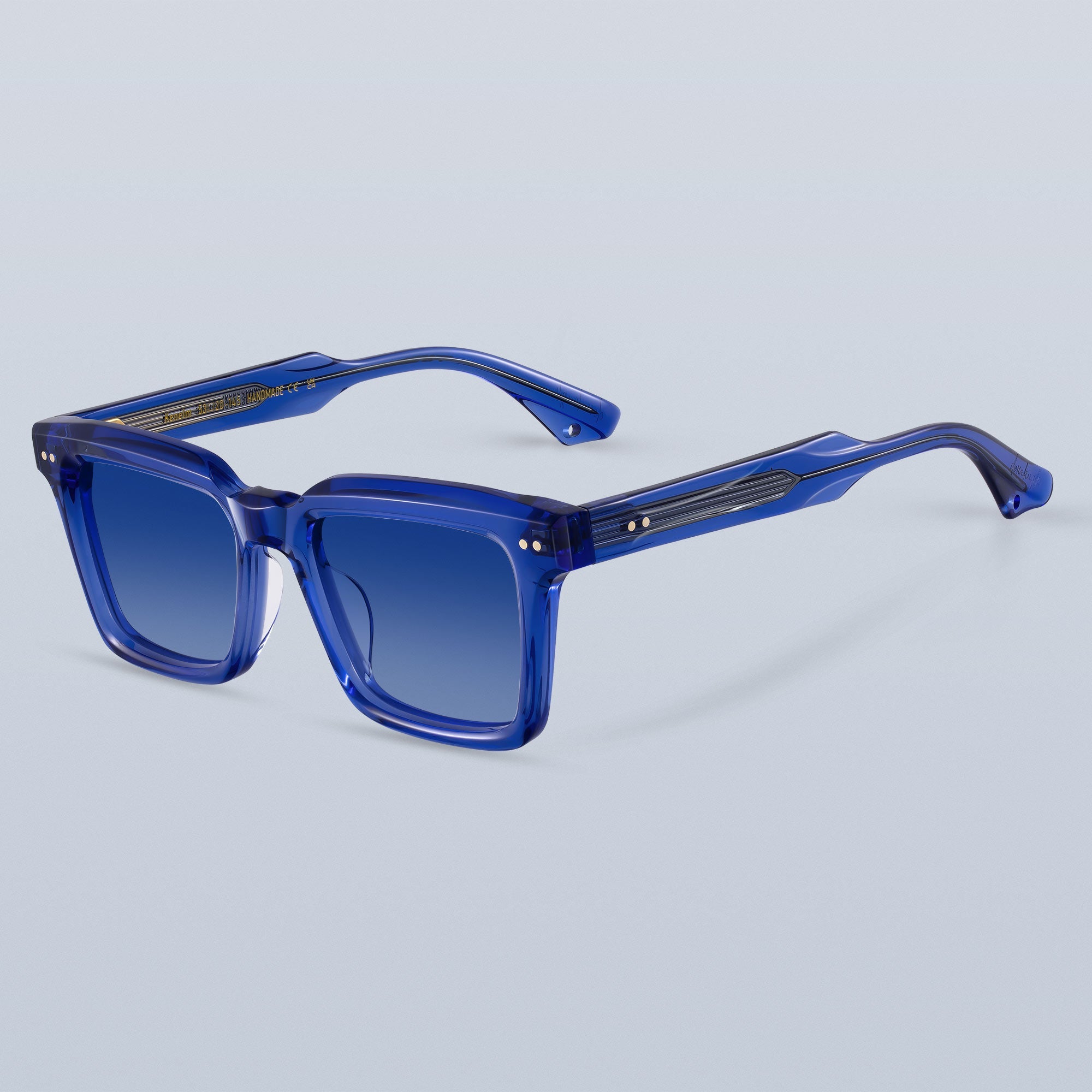 Donahugh-sunglasses-blue