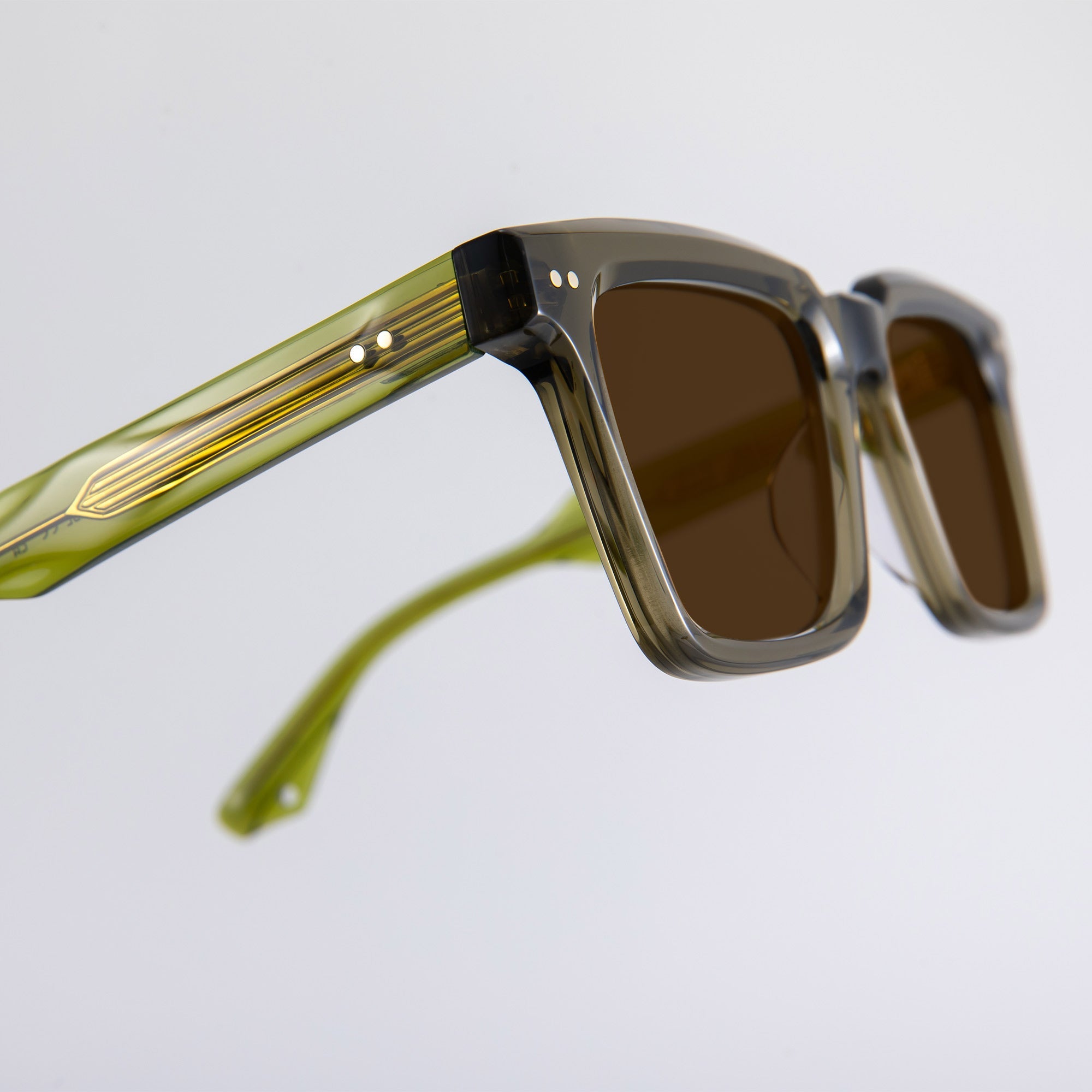 Donahugh-sunglasses-brown