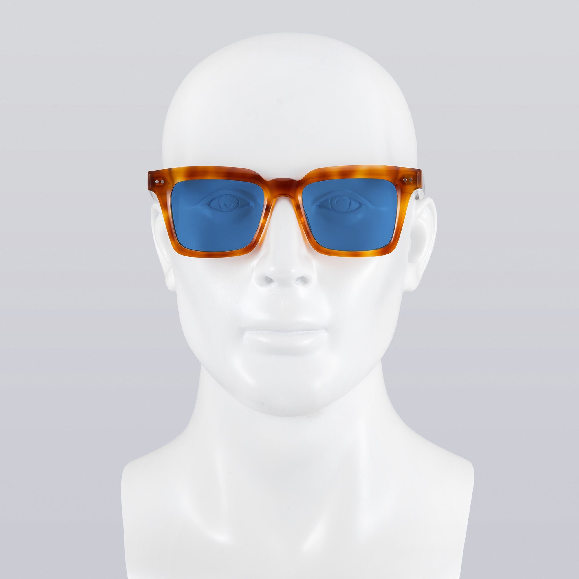 Donahugh-sunglasses-tortoise