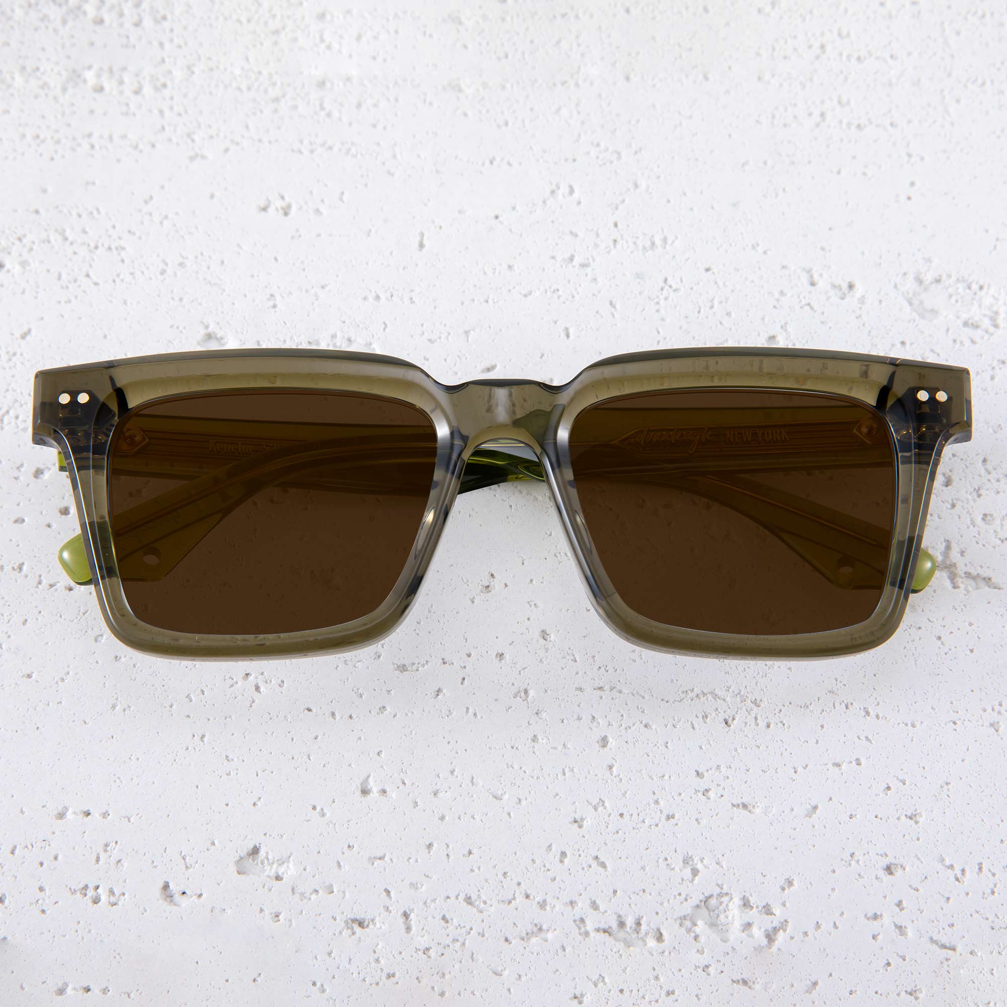 Donahugh-sunglasses-brown