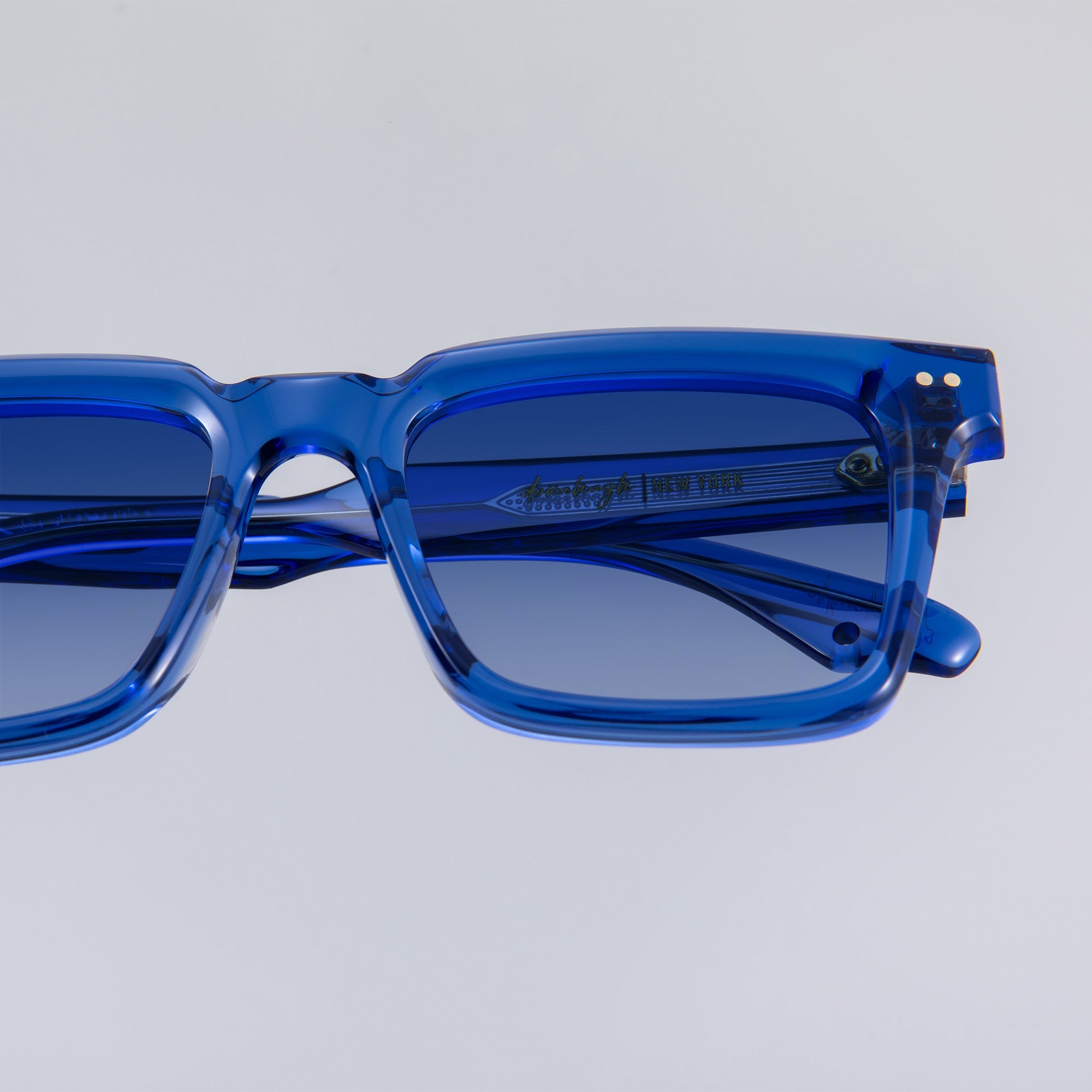 Donahugh-sunglasses-blue