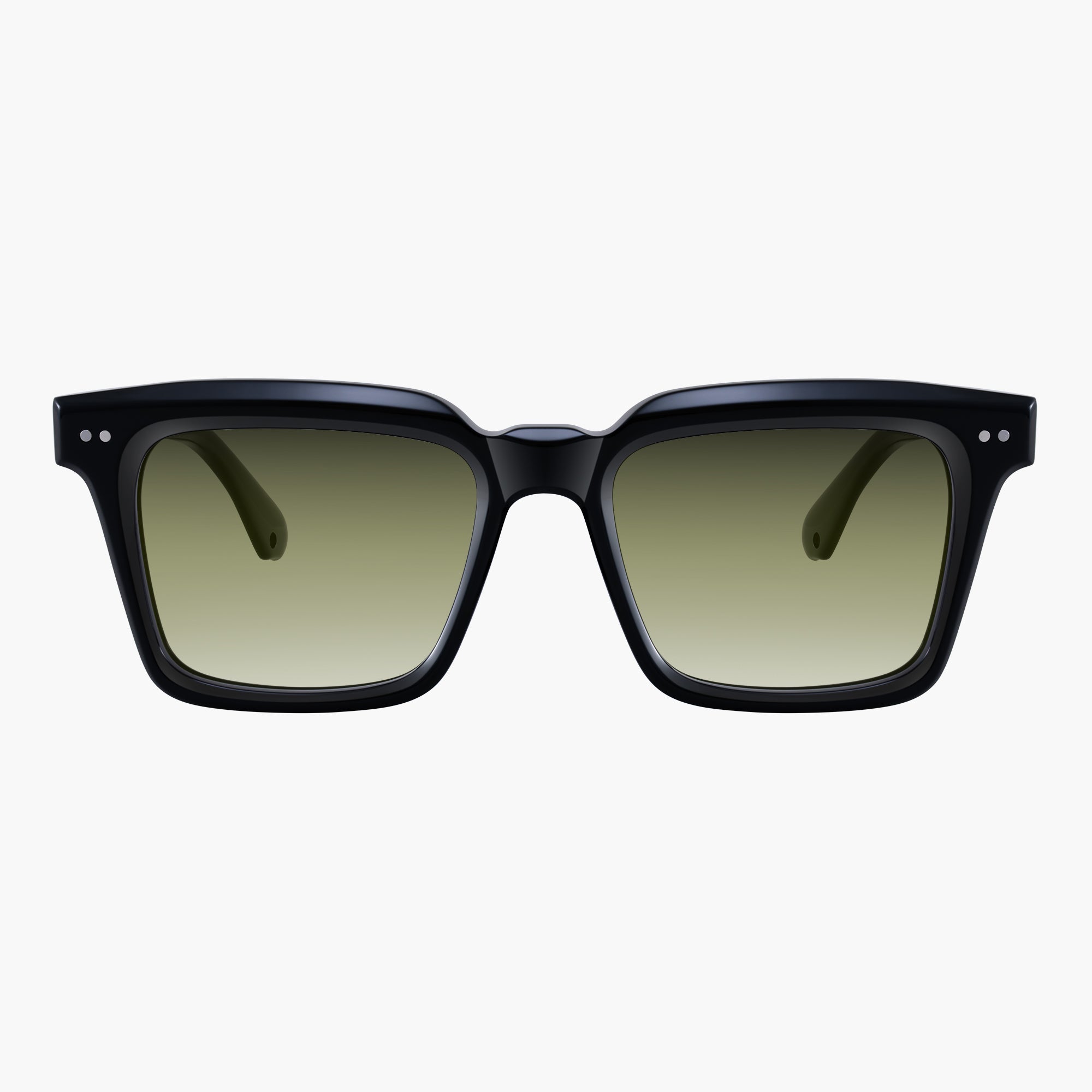 Donahugh-sunglasses-black