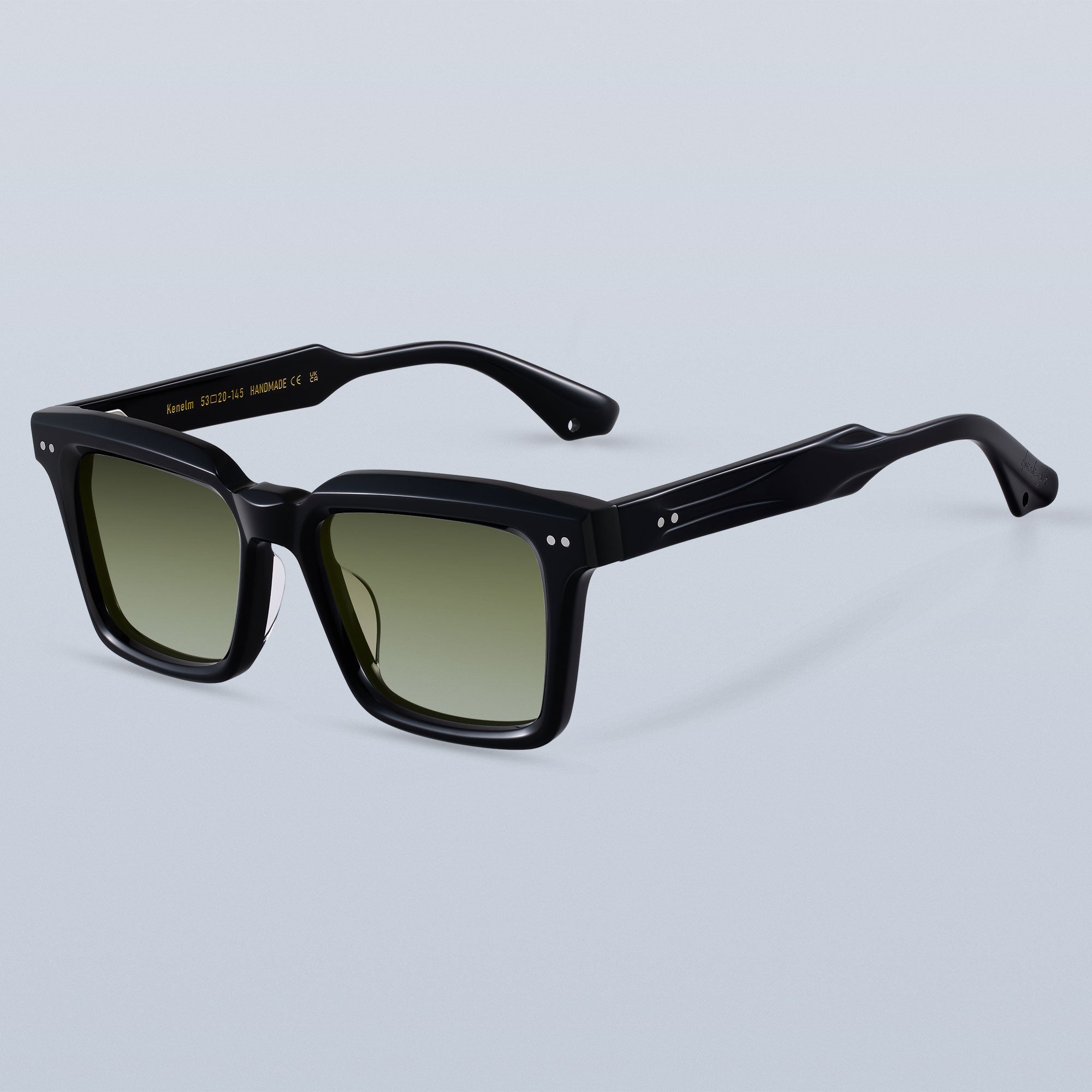 Donahugh-sunglasses-black