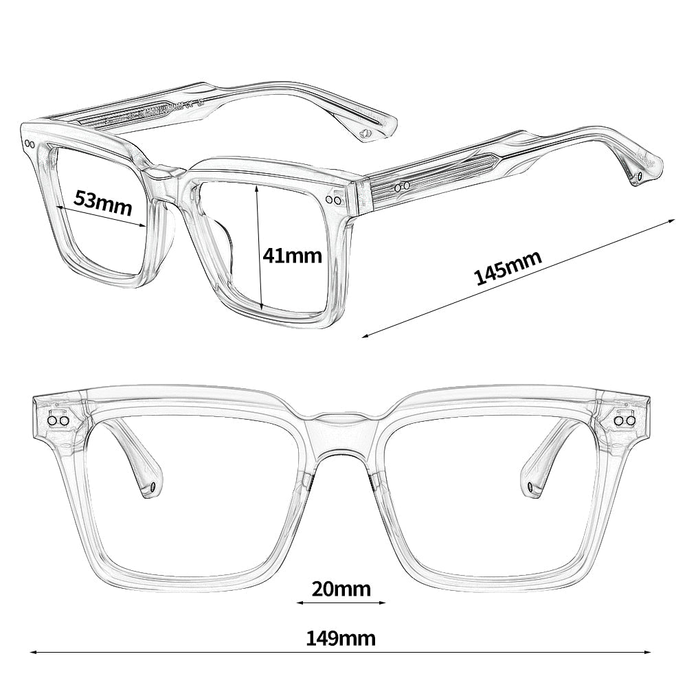 Donahugh-eyeglasses-tortoise