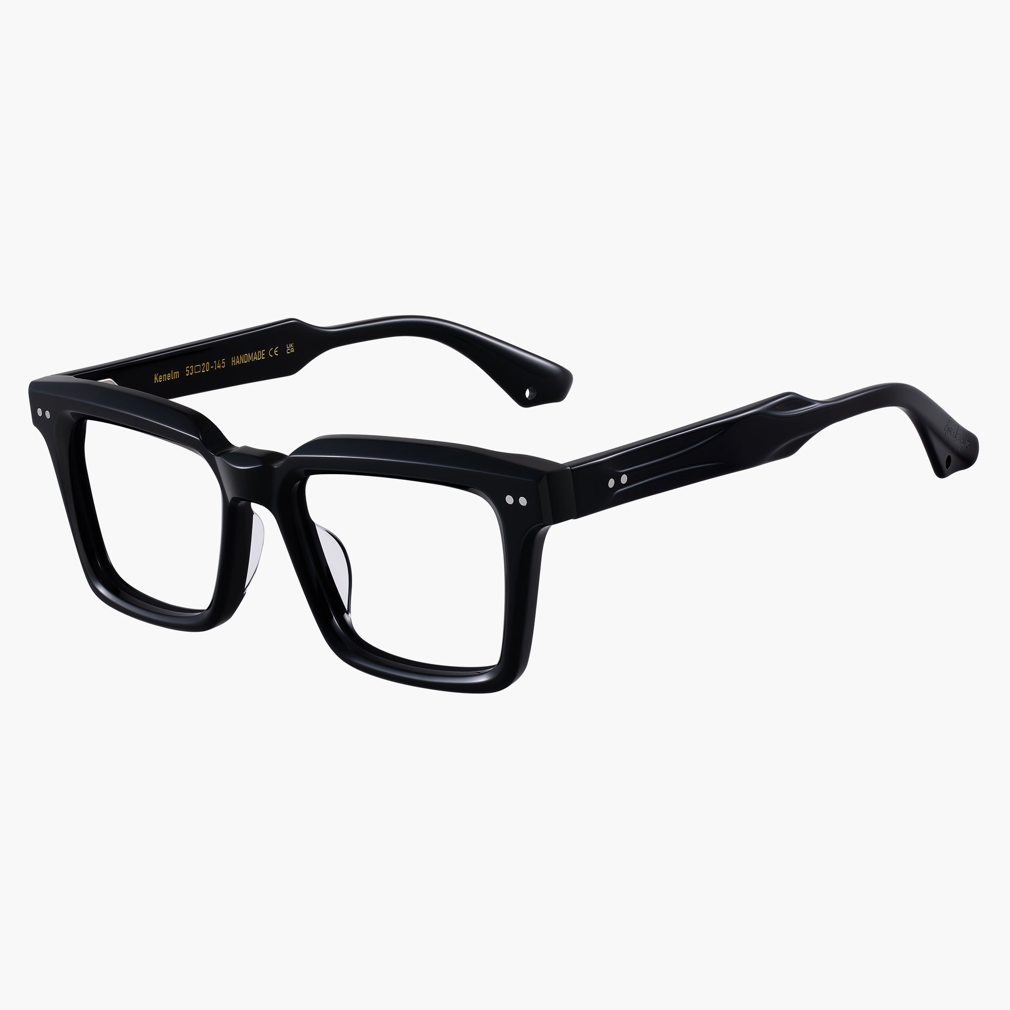 Donahugh-eyeglasses-black