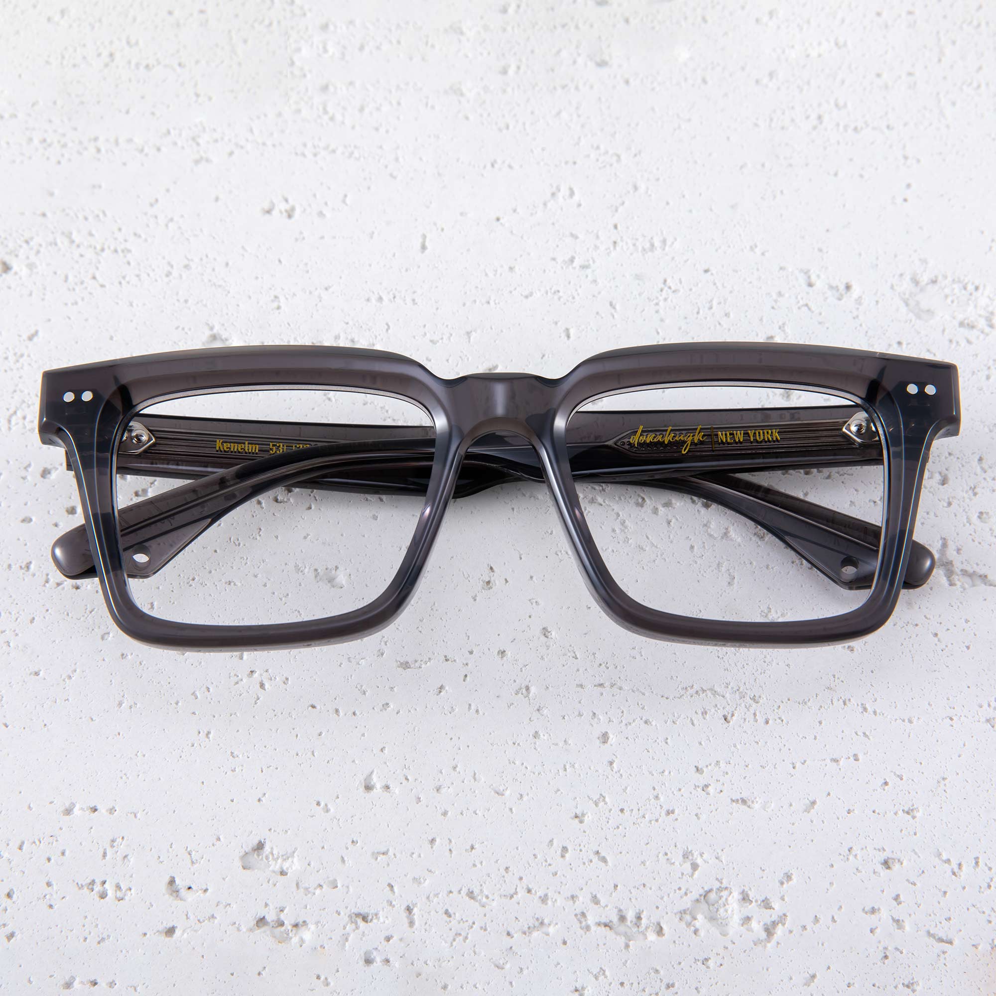 Donahugh-eyeglasses-grey