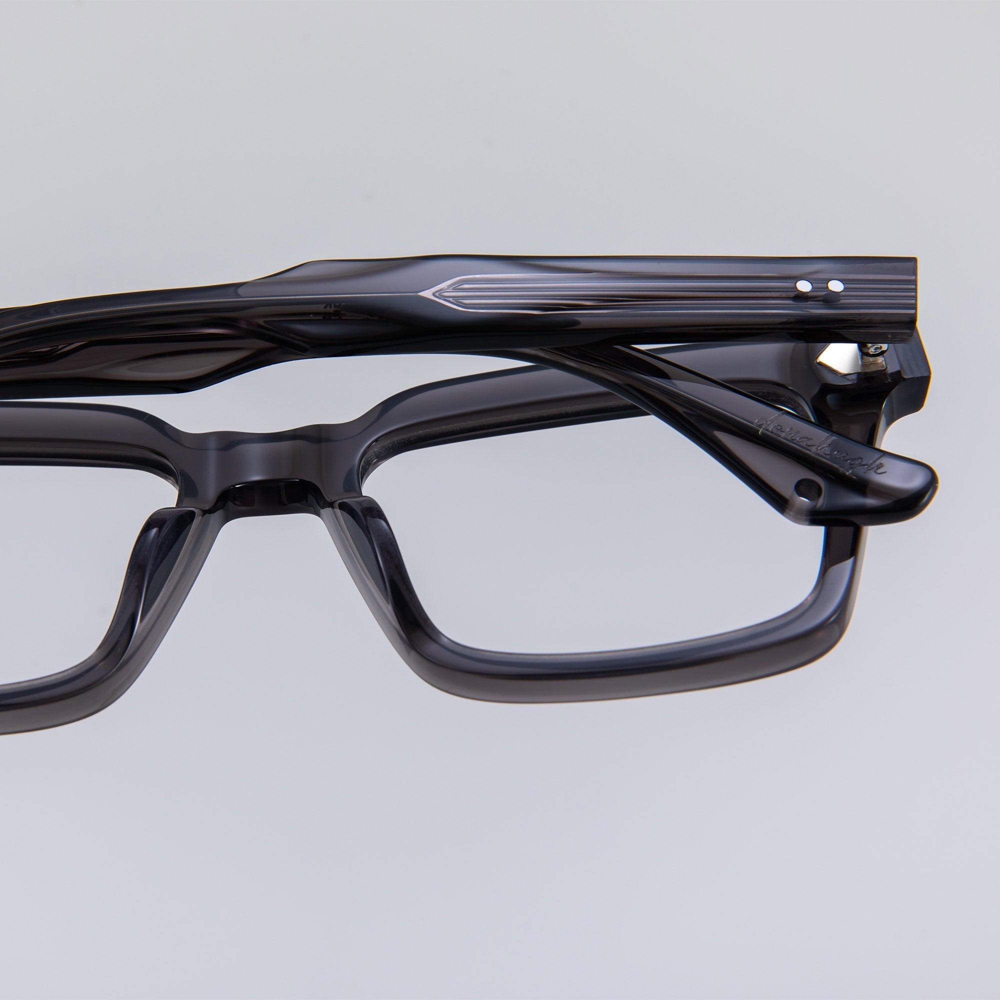 Donahugh-eyeglasses-grey