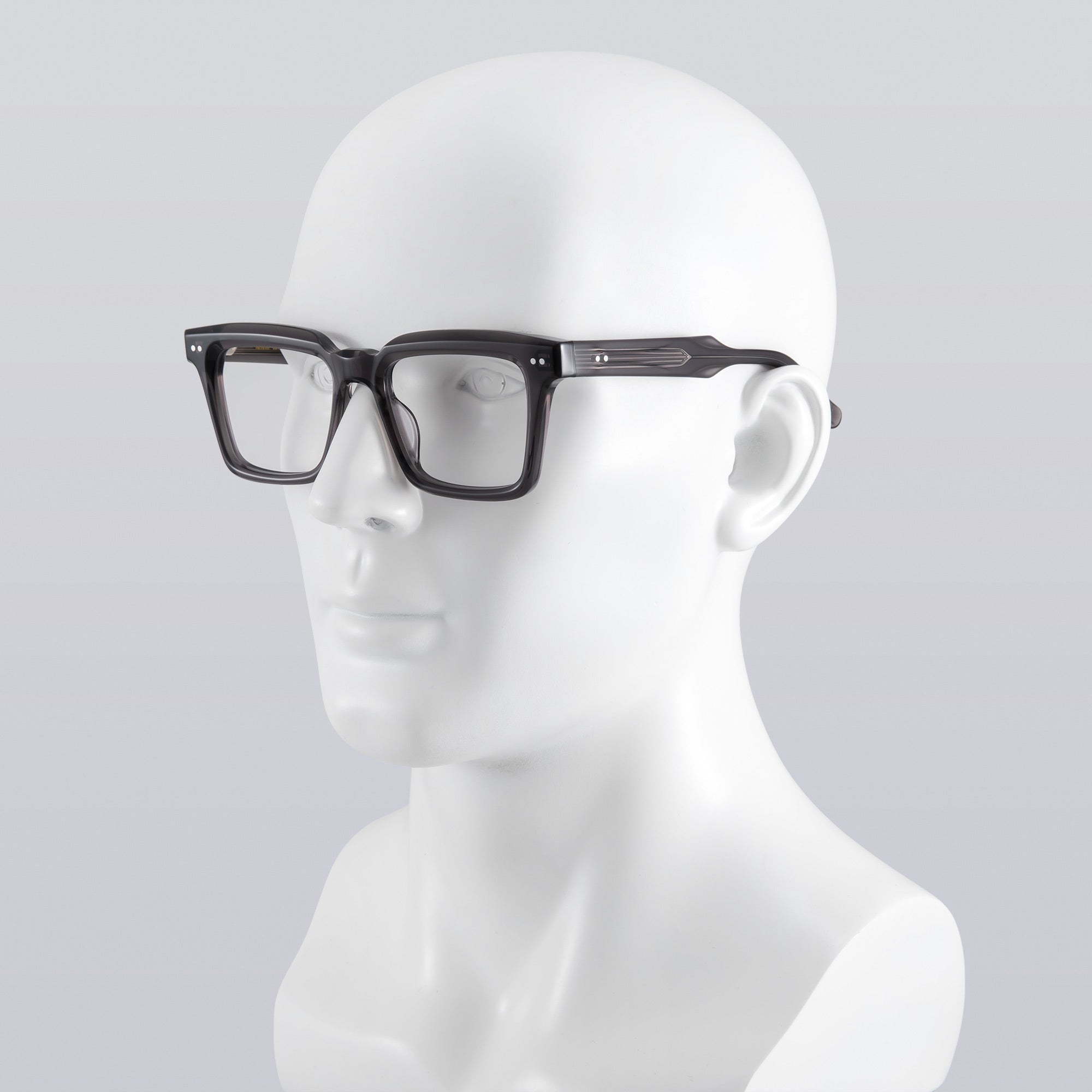 Donahugh-eyeglasses-grey