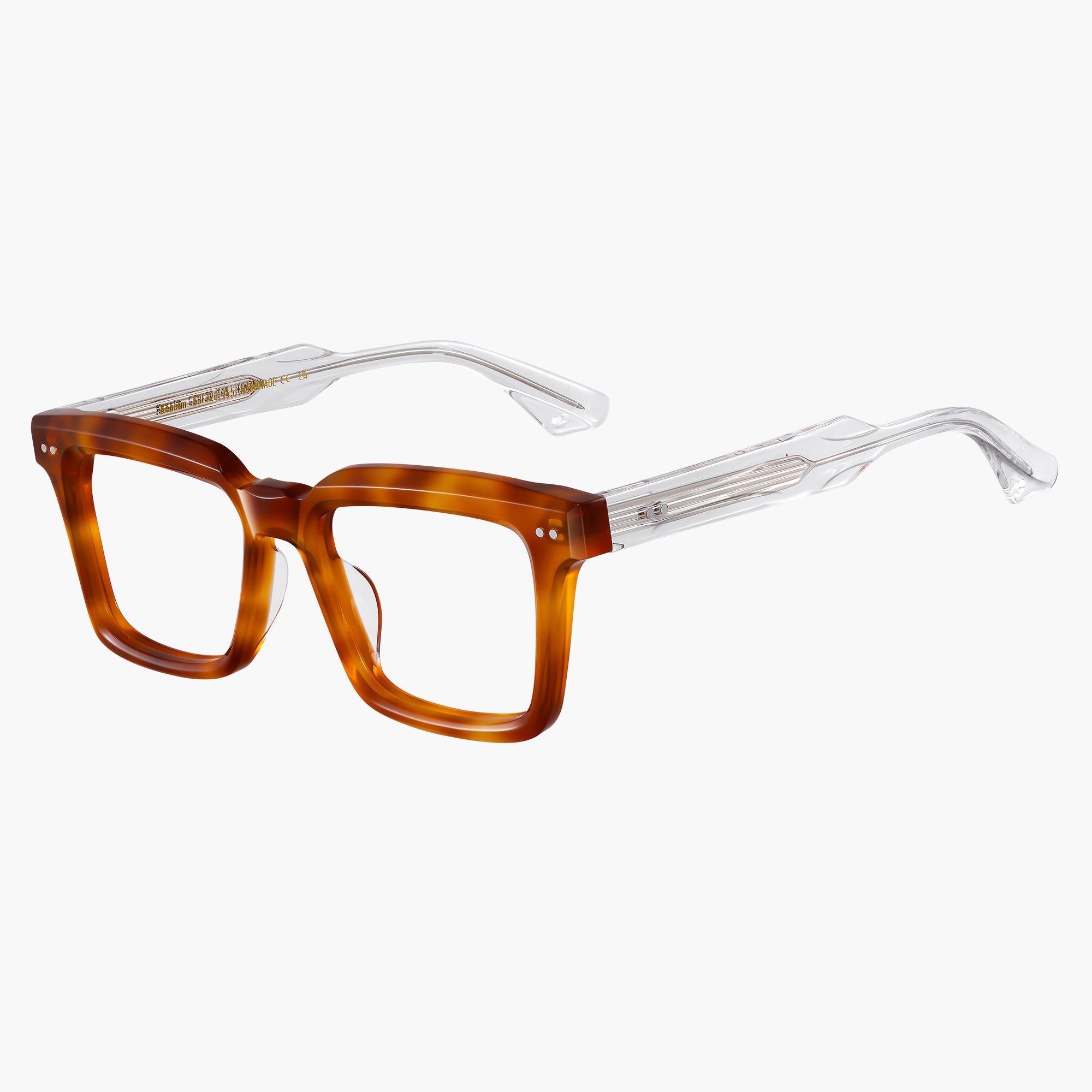 Donahugh-eyeglasses-tortoise