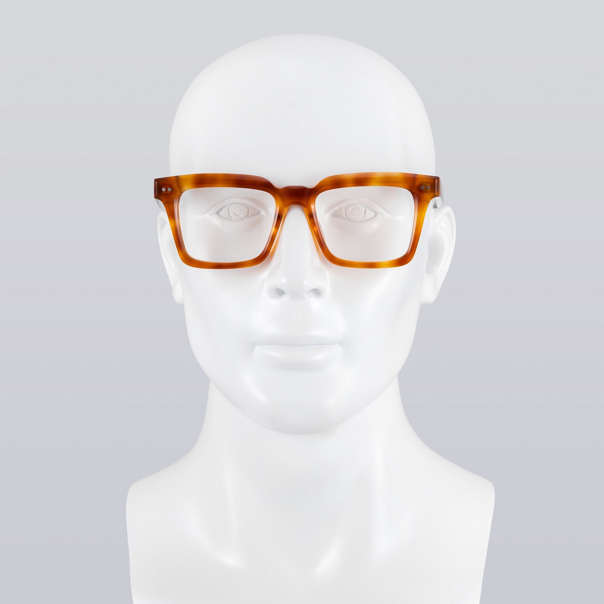 Donahugh-eyeglasses-tortoise