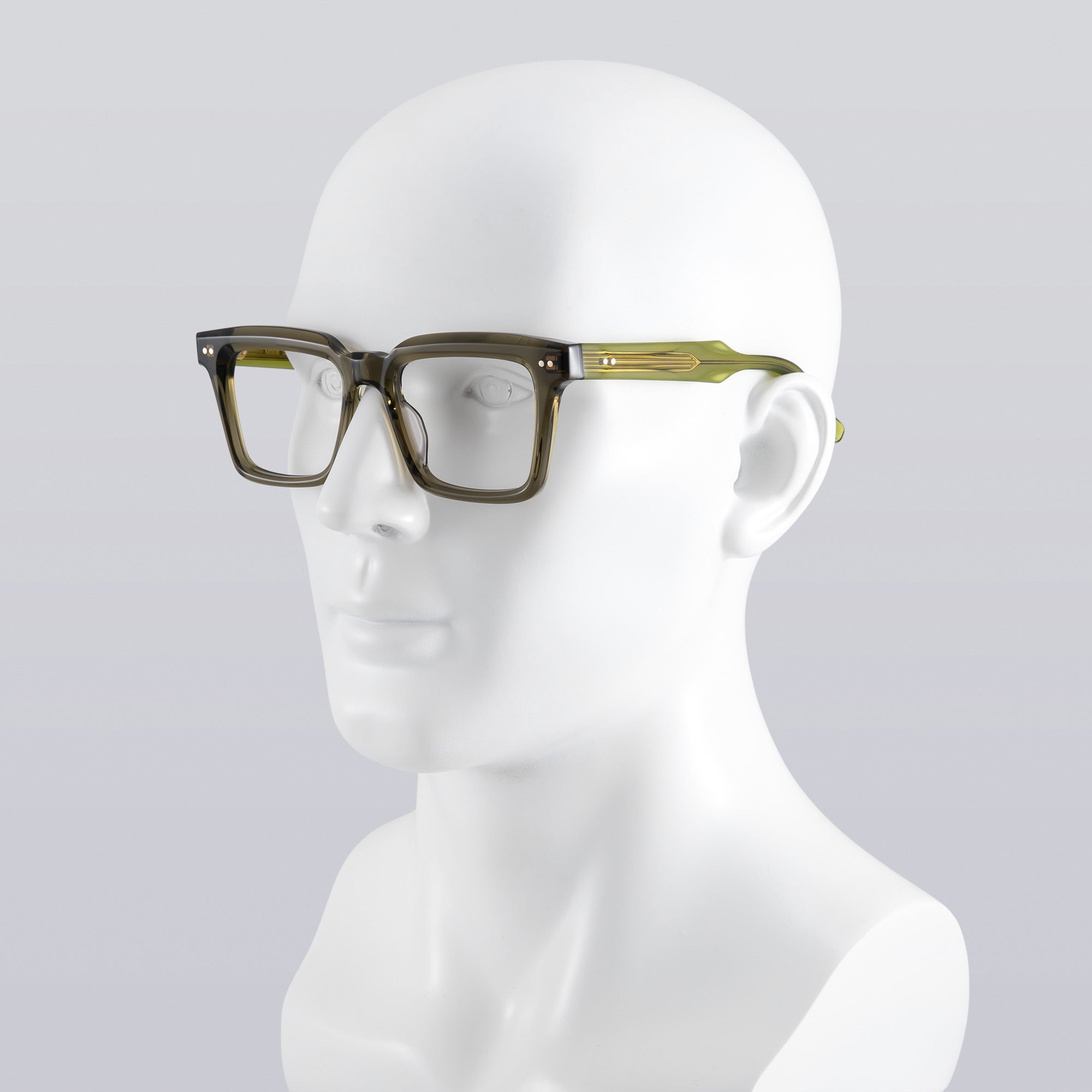 Donahugh-eyeglasses-Brown