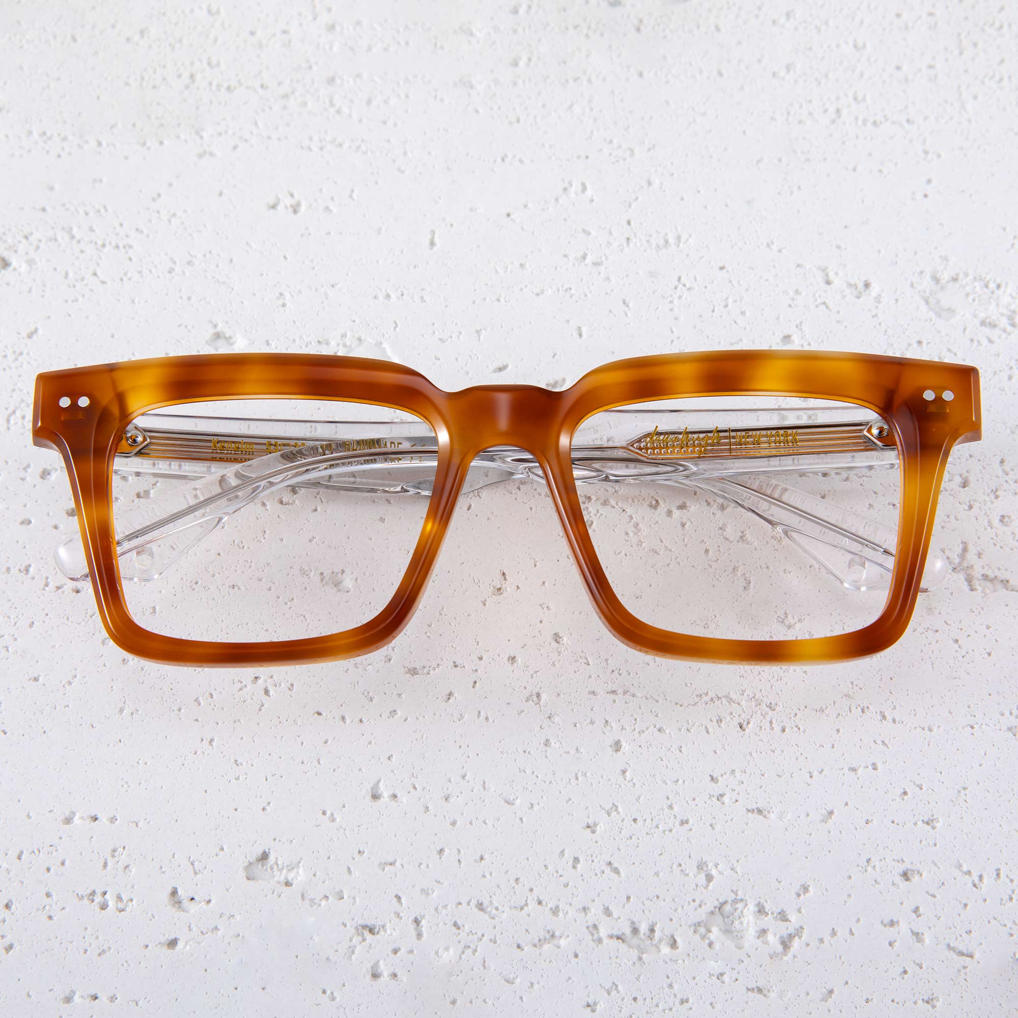 Donahugh-eyeglasses-tortoise